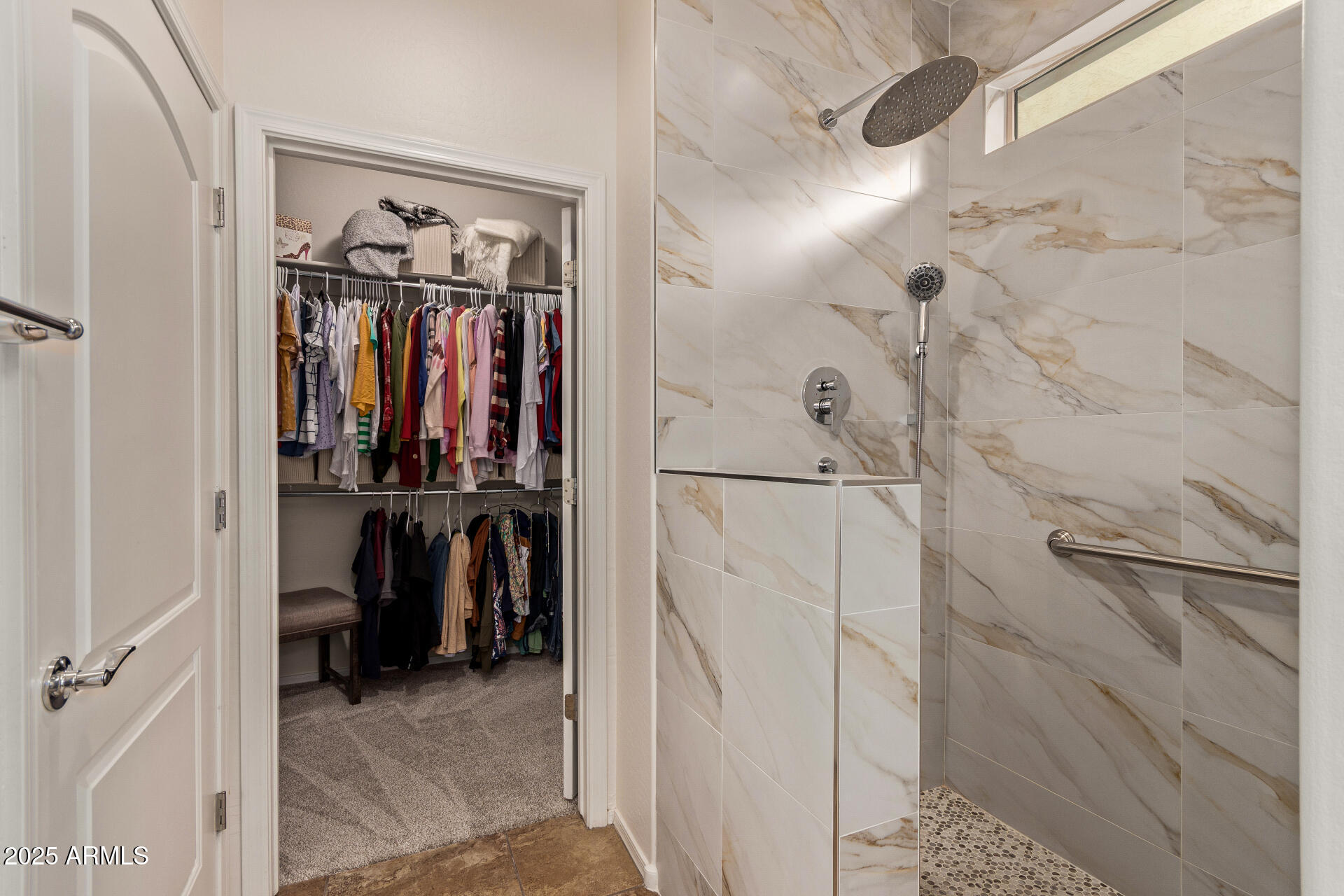 7161 W NOBLE PRAIRIE Way, Florence