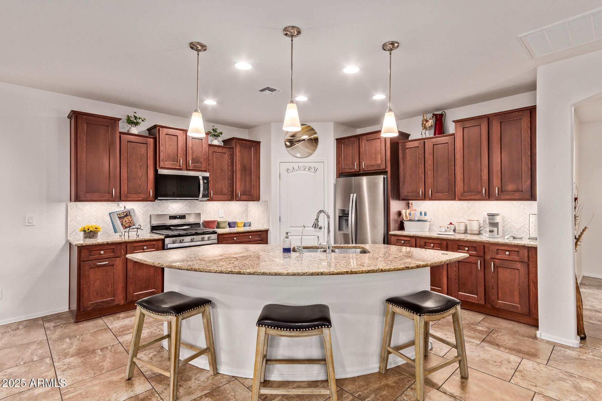 7161 W NOBLE PRAIRIE Way, Florence