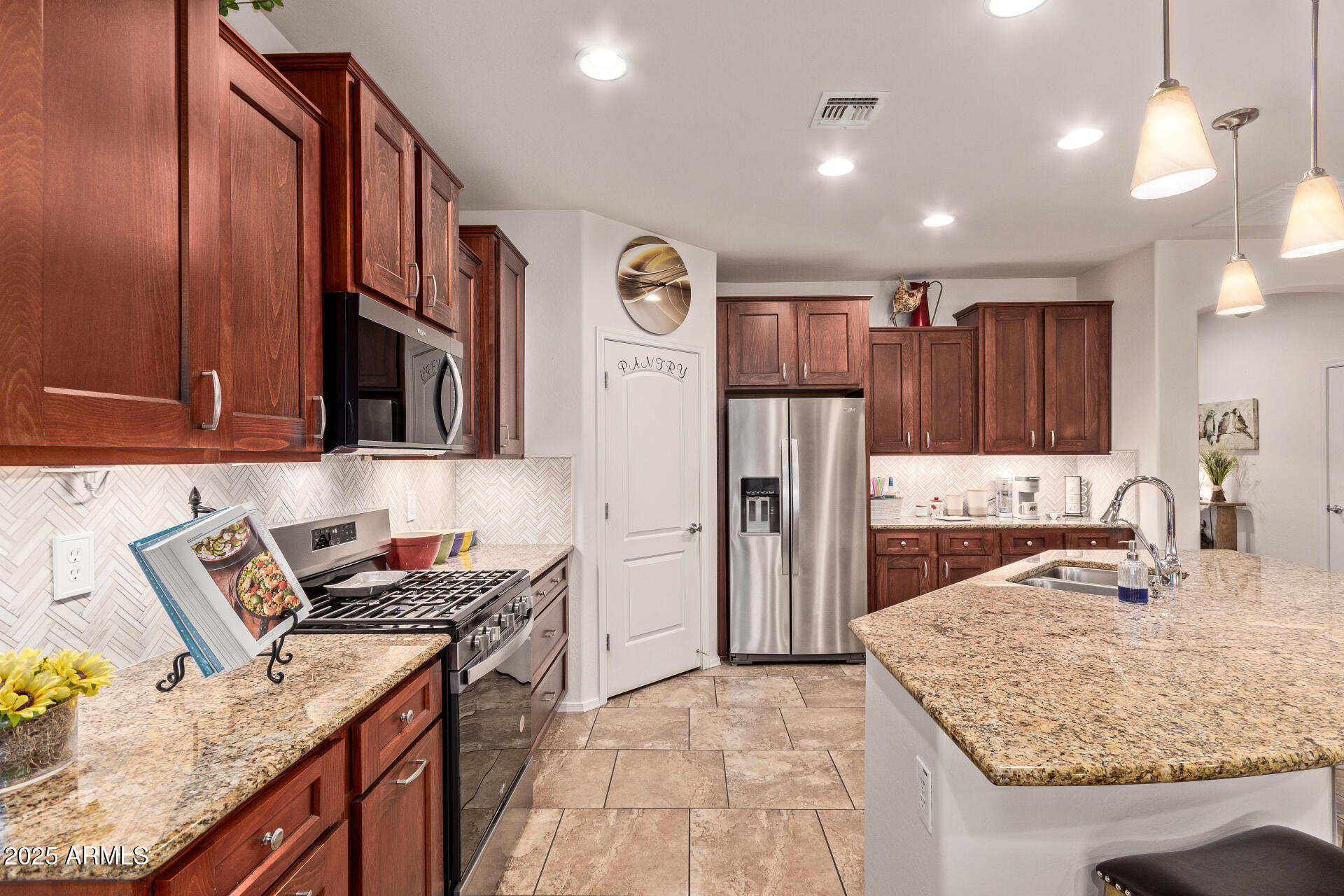 7161 W NOBLE PRAIRIE Way, Florence