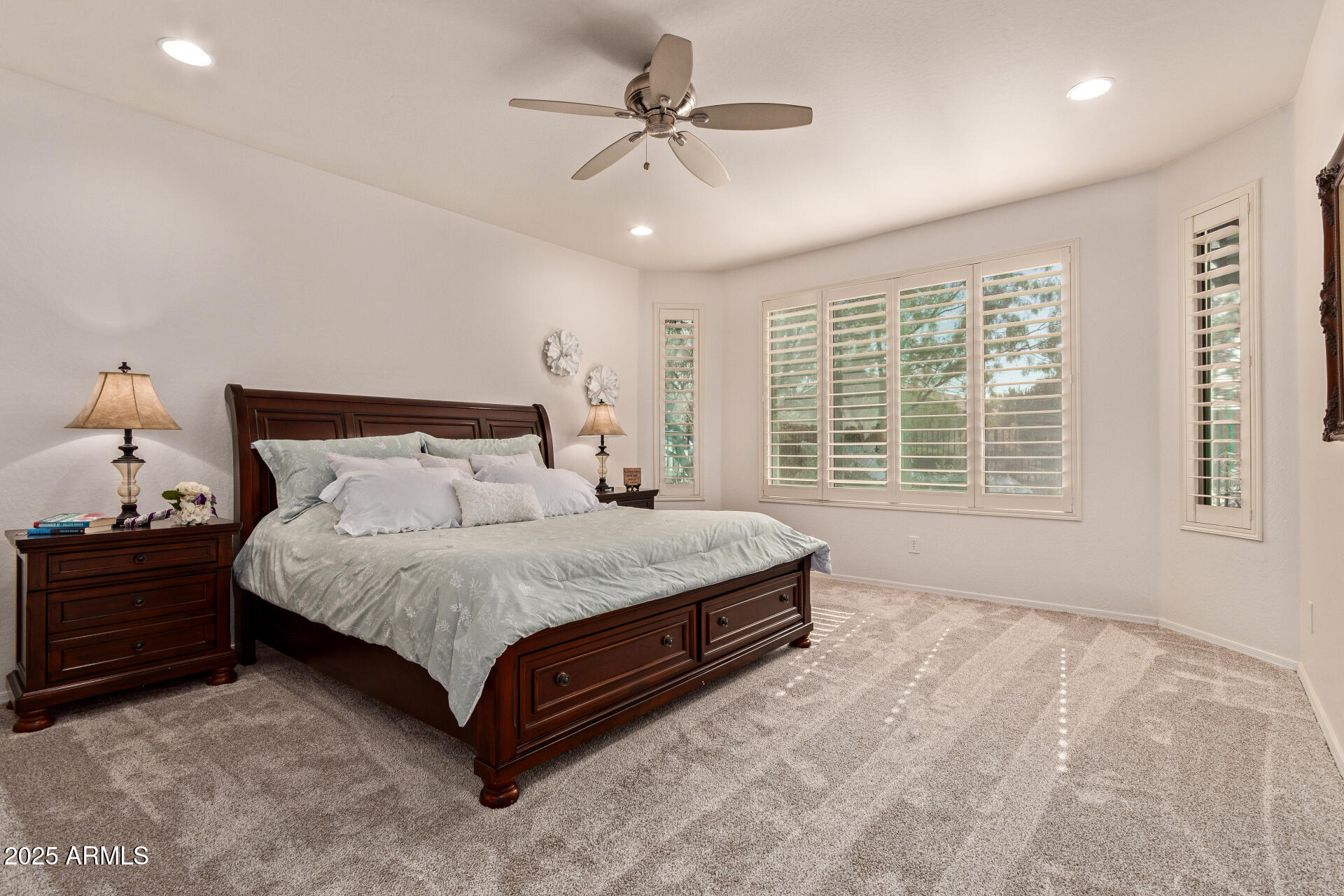 7161 W NOBLE PRAIRIE Way, Florence