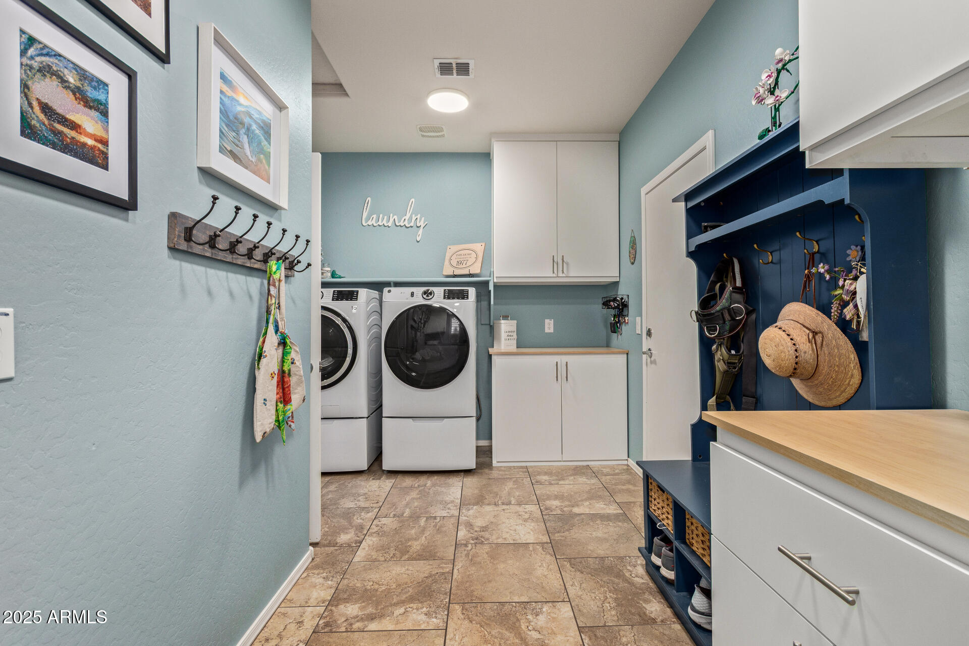 7161 W NOBLE PRAIRIE Way, Florence