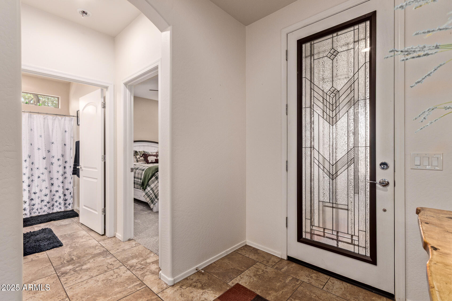 7161 W NOBLE PRAIRIE Way, Florence