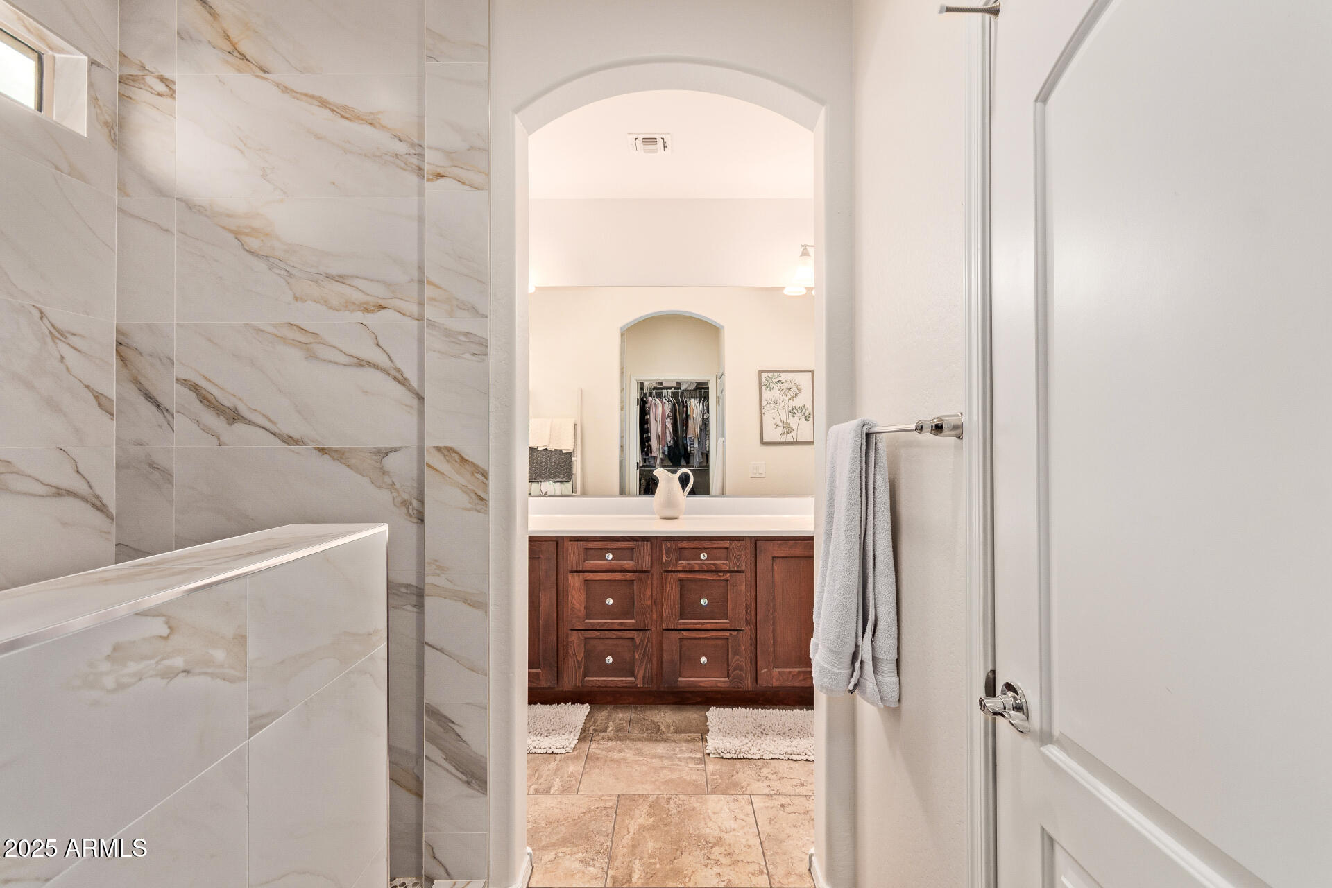 7161 W NOBLE PRAIRIE Way, Florence