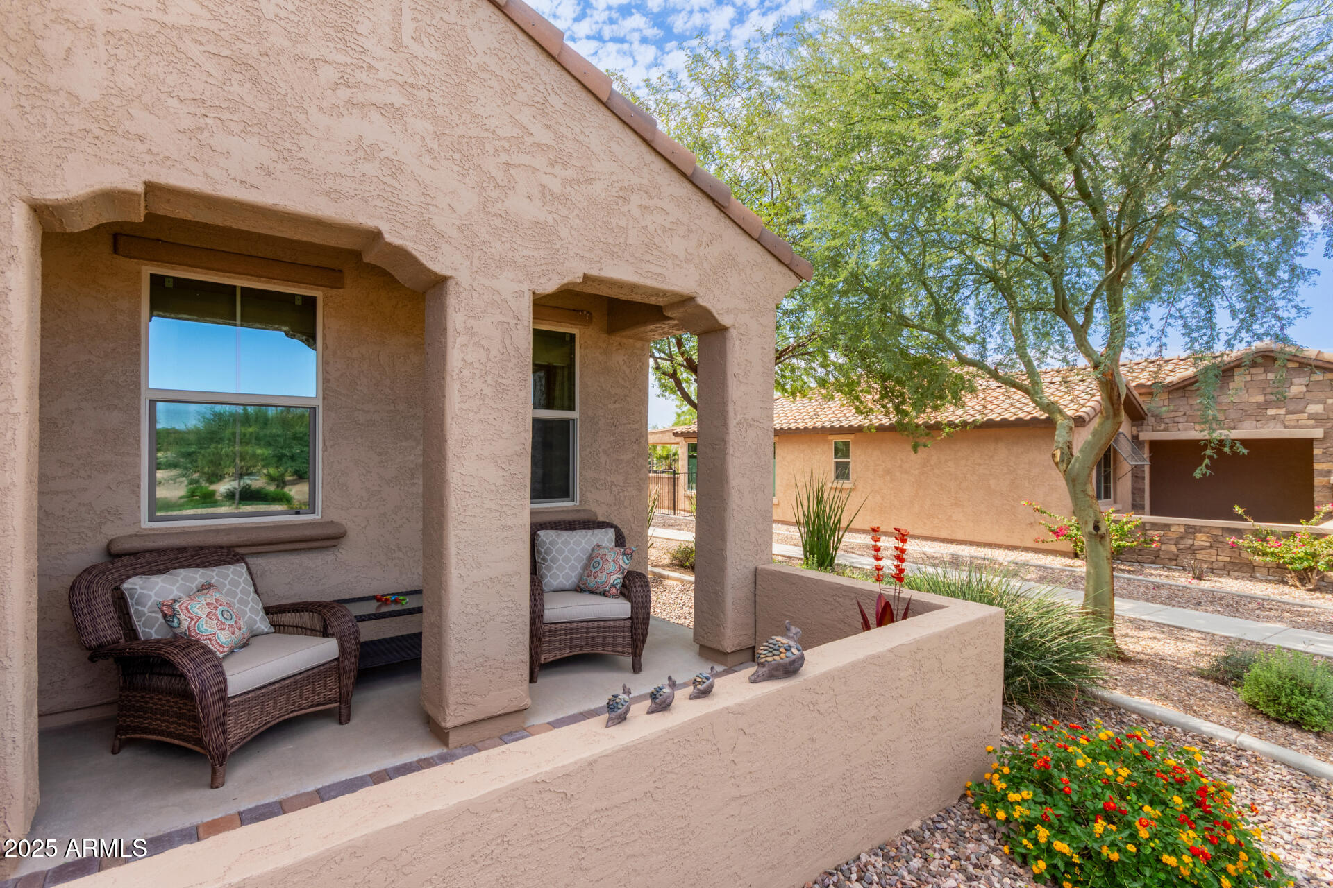 7161 W NOBLE PRAIRIE Way, Florence