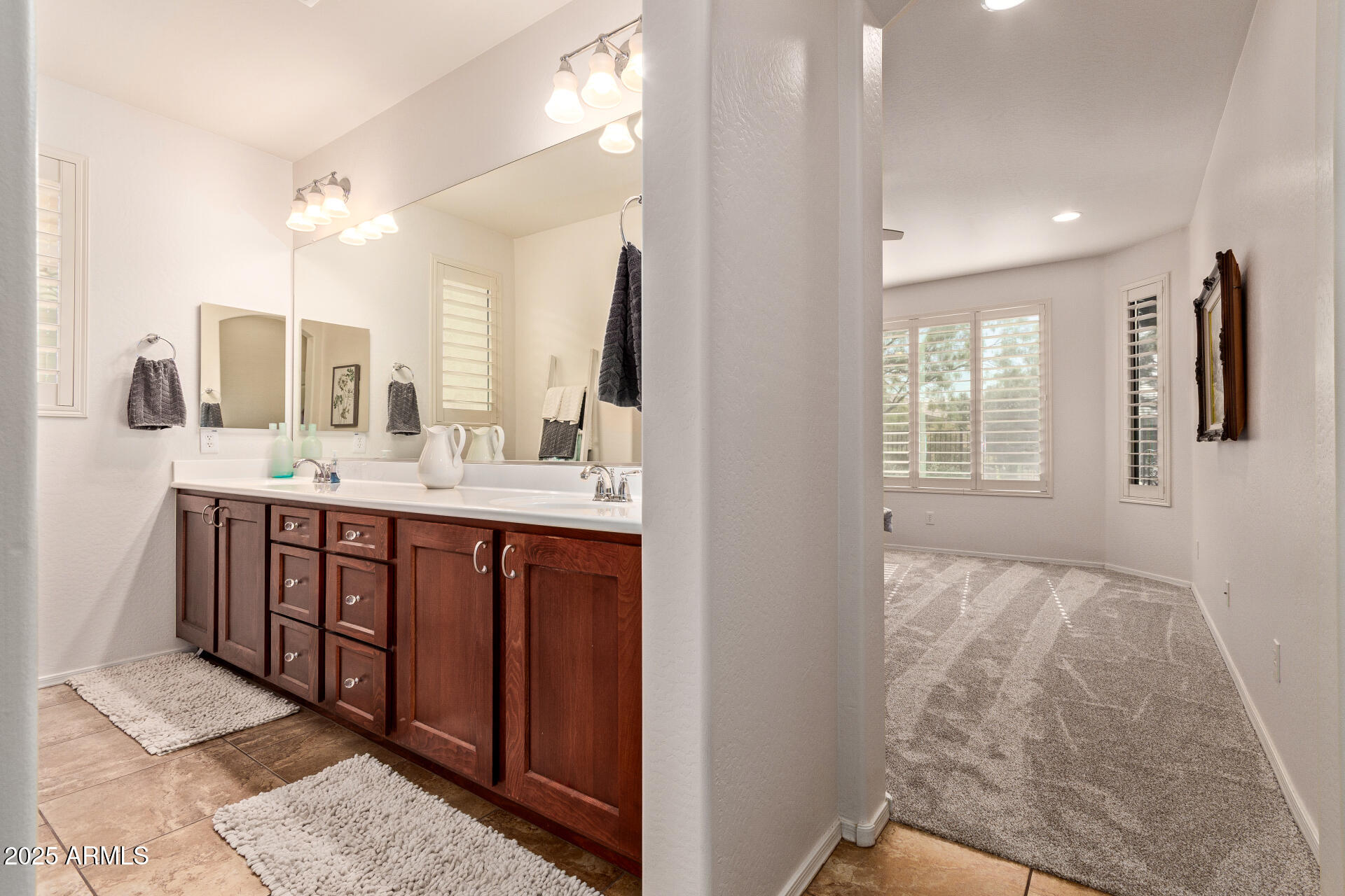 7161 W NOBLE PRAIRIE Way, Florence