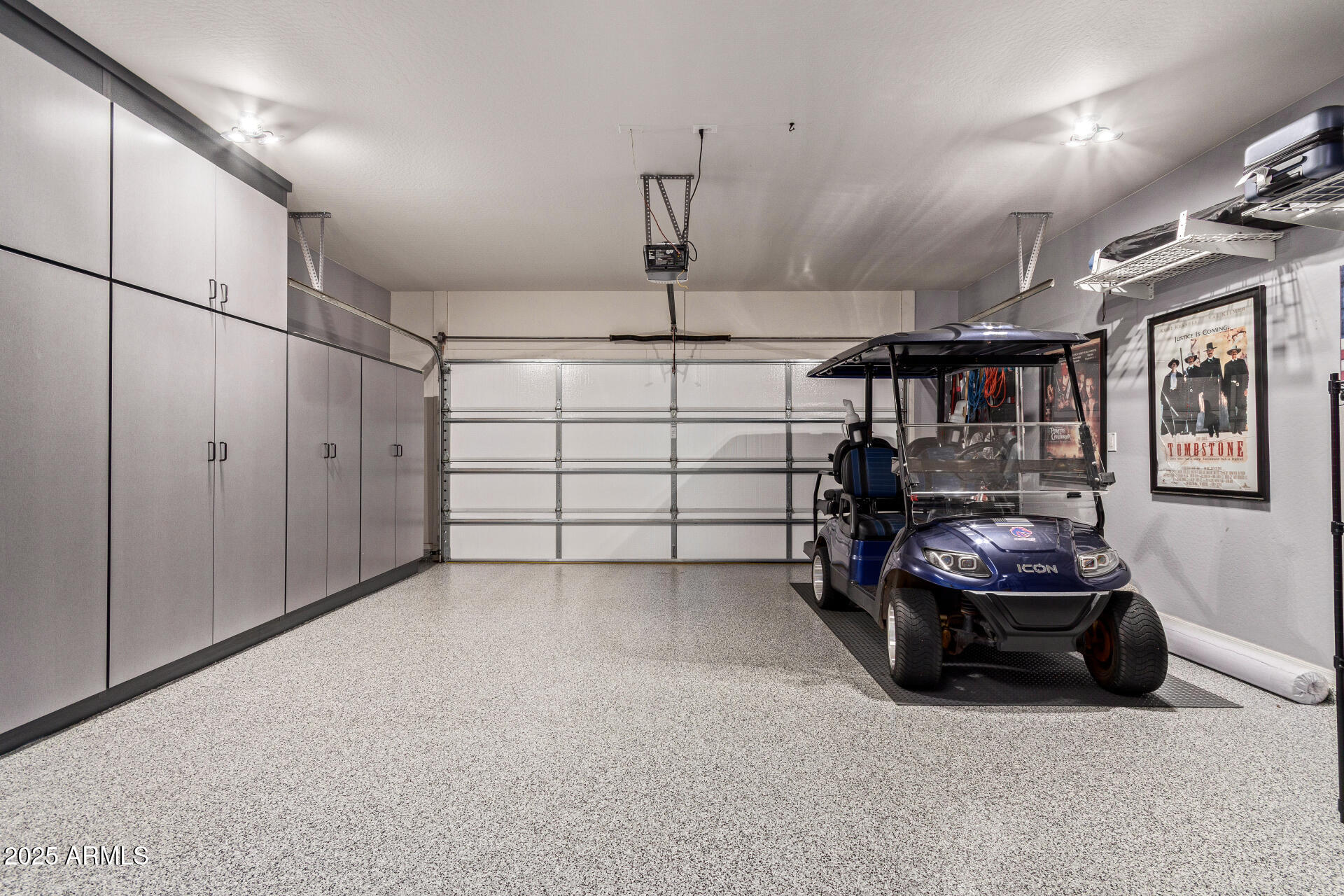 7161 W NOBLE PRAIRIE Way, Florence