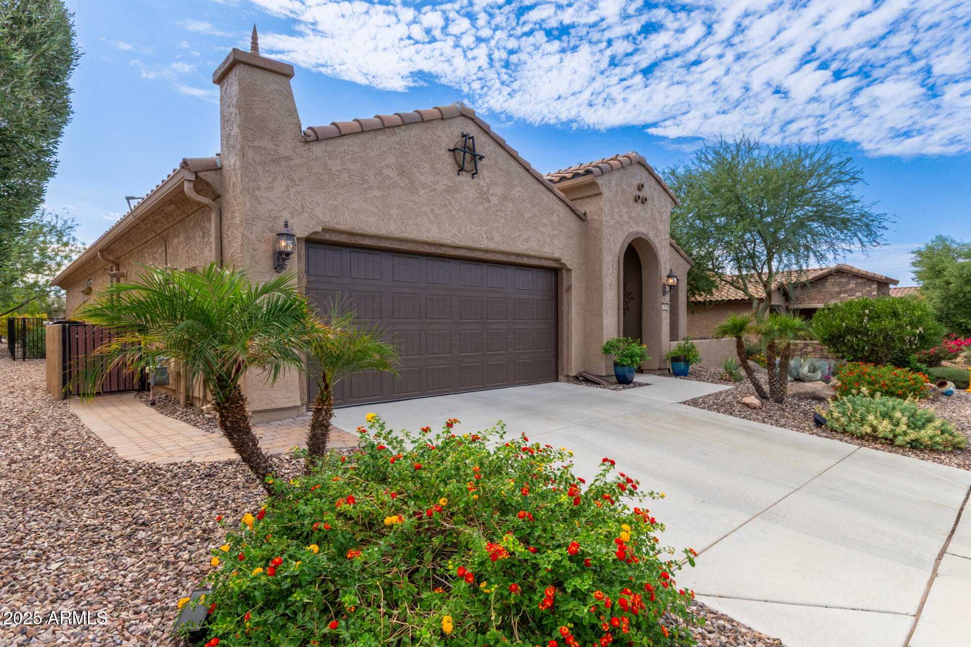 7161 W NOBLE PRAIRIE Way, Florence