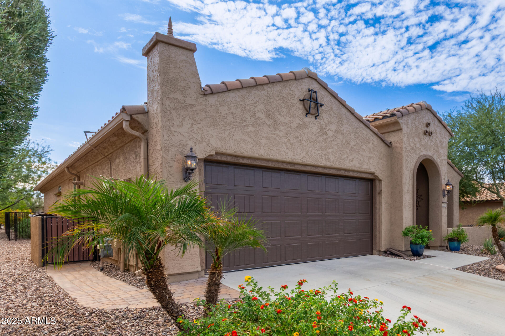 7161 W NOBLE PRAIRIE Way, Florence