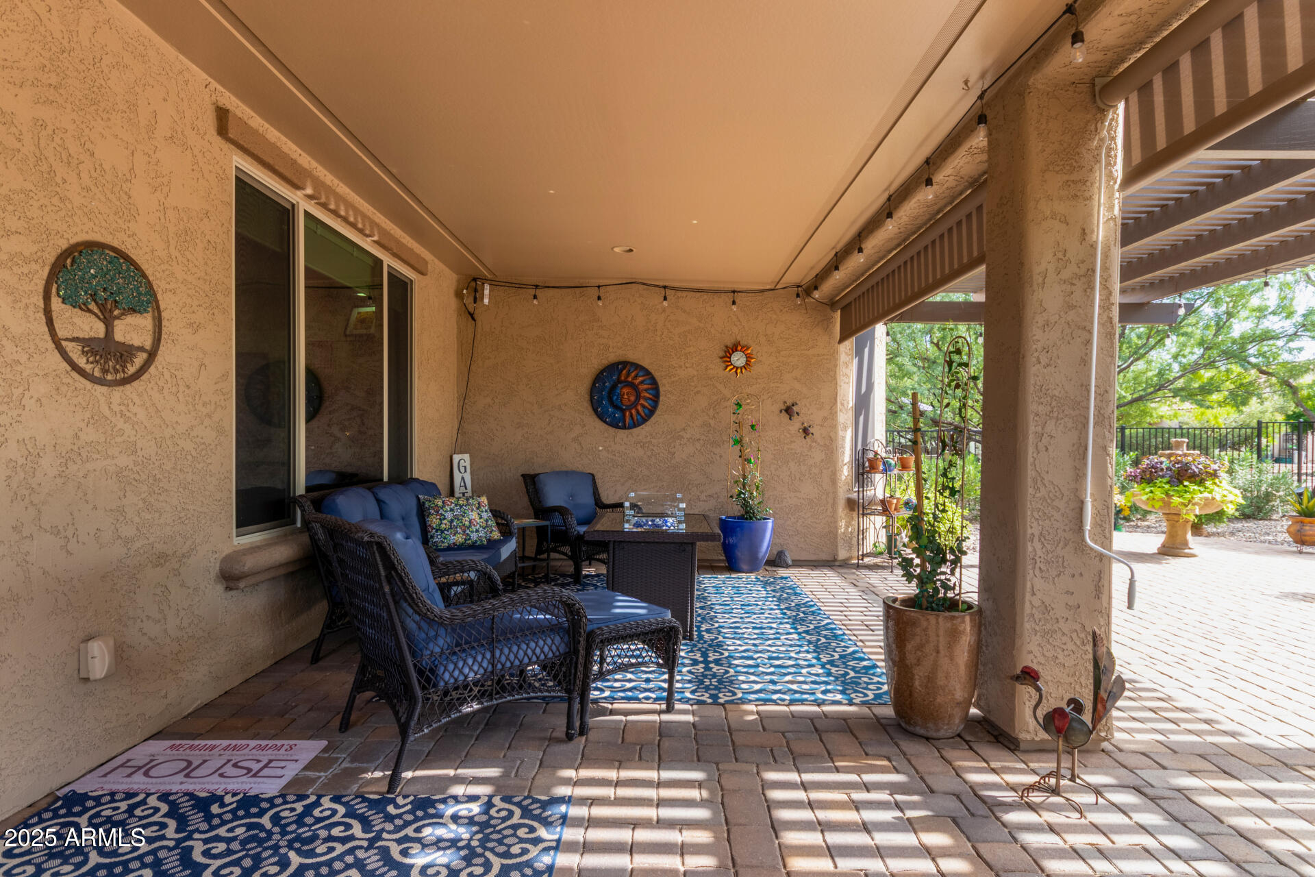 7161 W NOBLE PRAIRIE Way, Florence