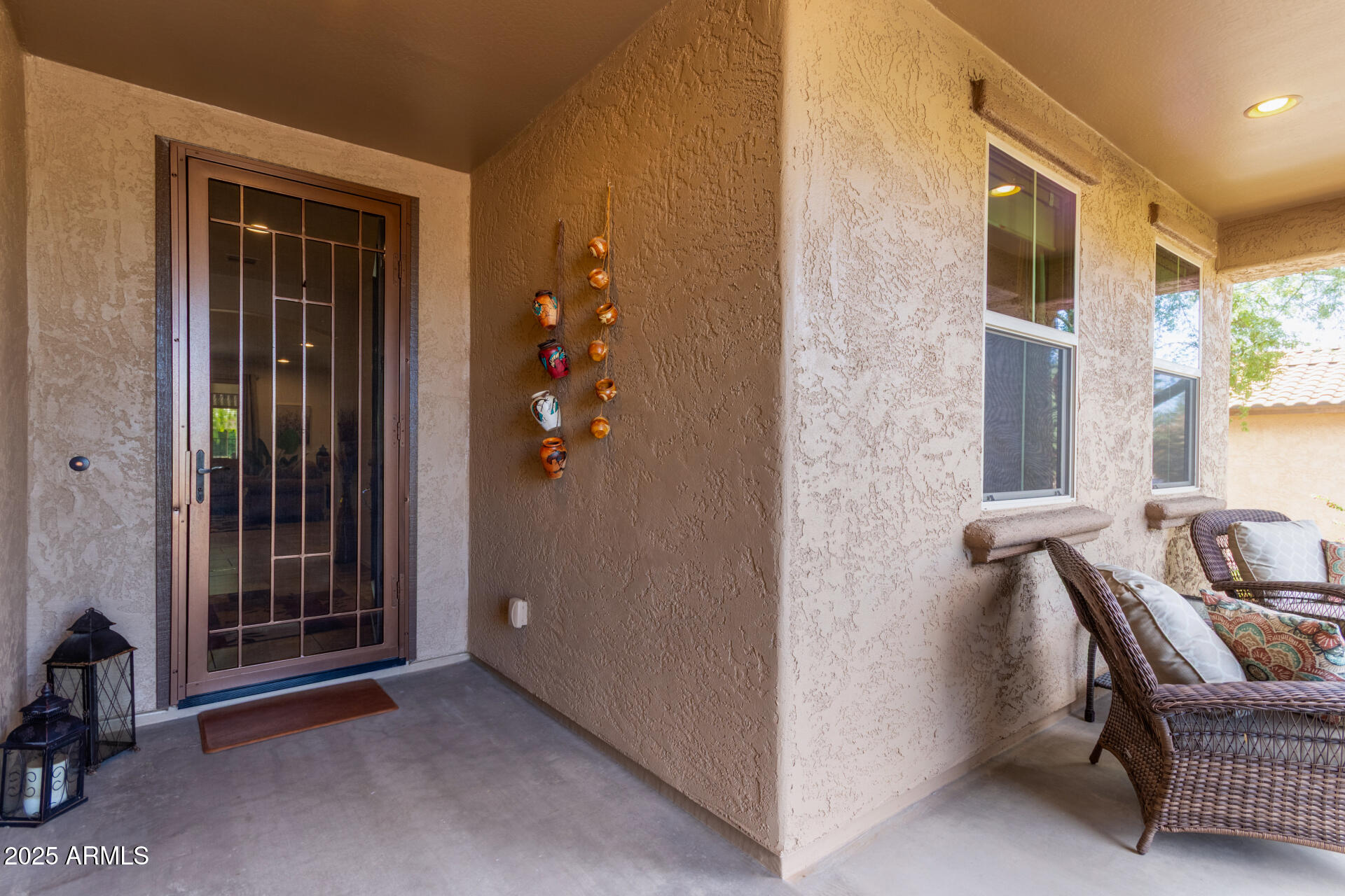 7161 W NOBLE PRAIRIE Way, Florence