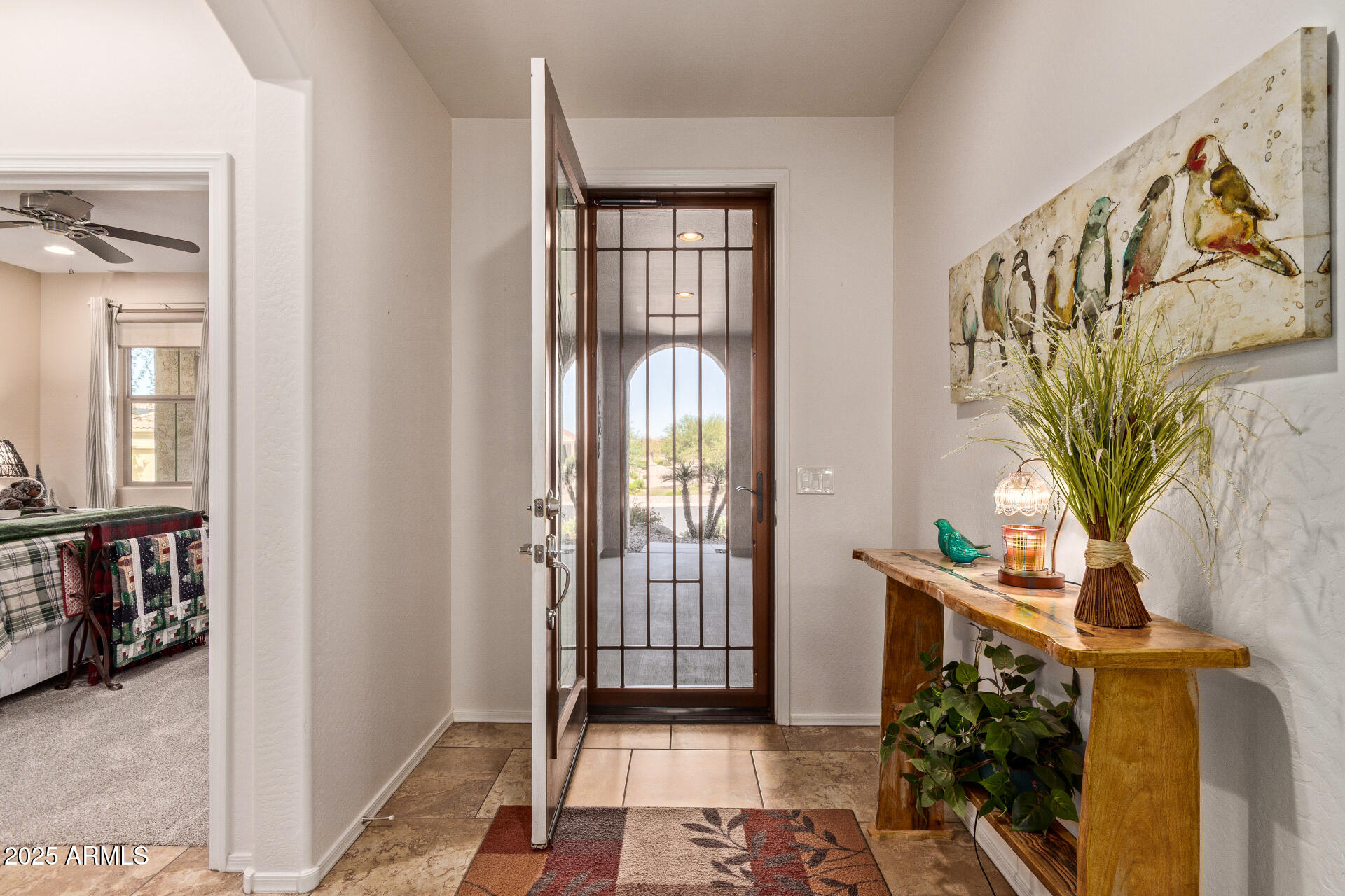 7161 W NOBLE PRAIRIE Way, Florence