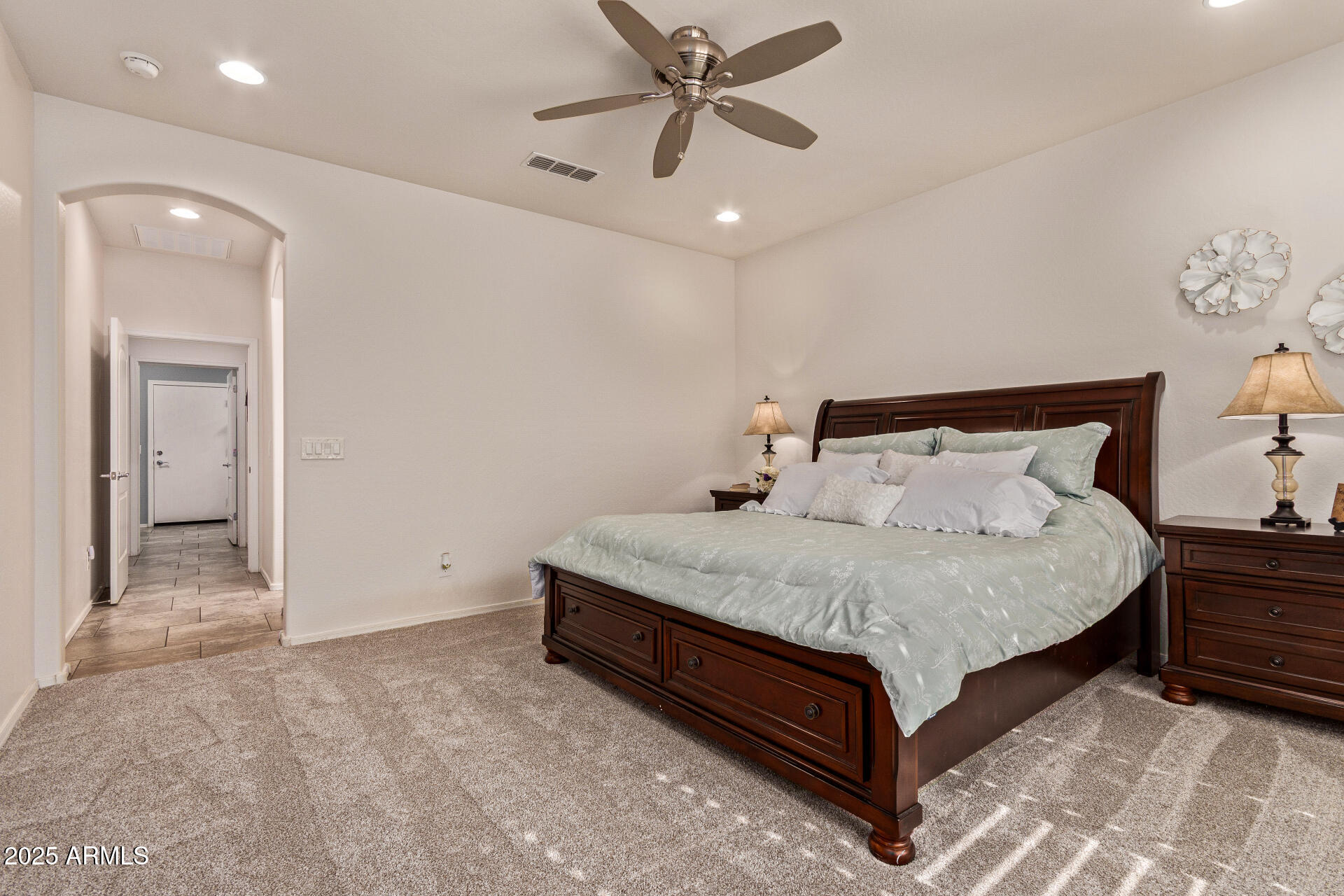 7161 W NOBLE PRAIRIE Way, Florence