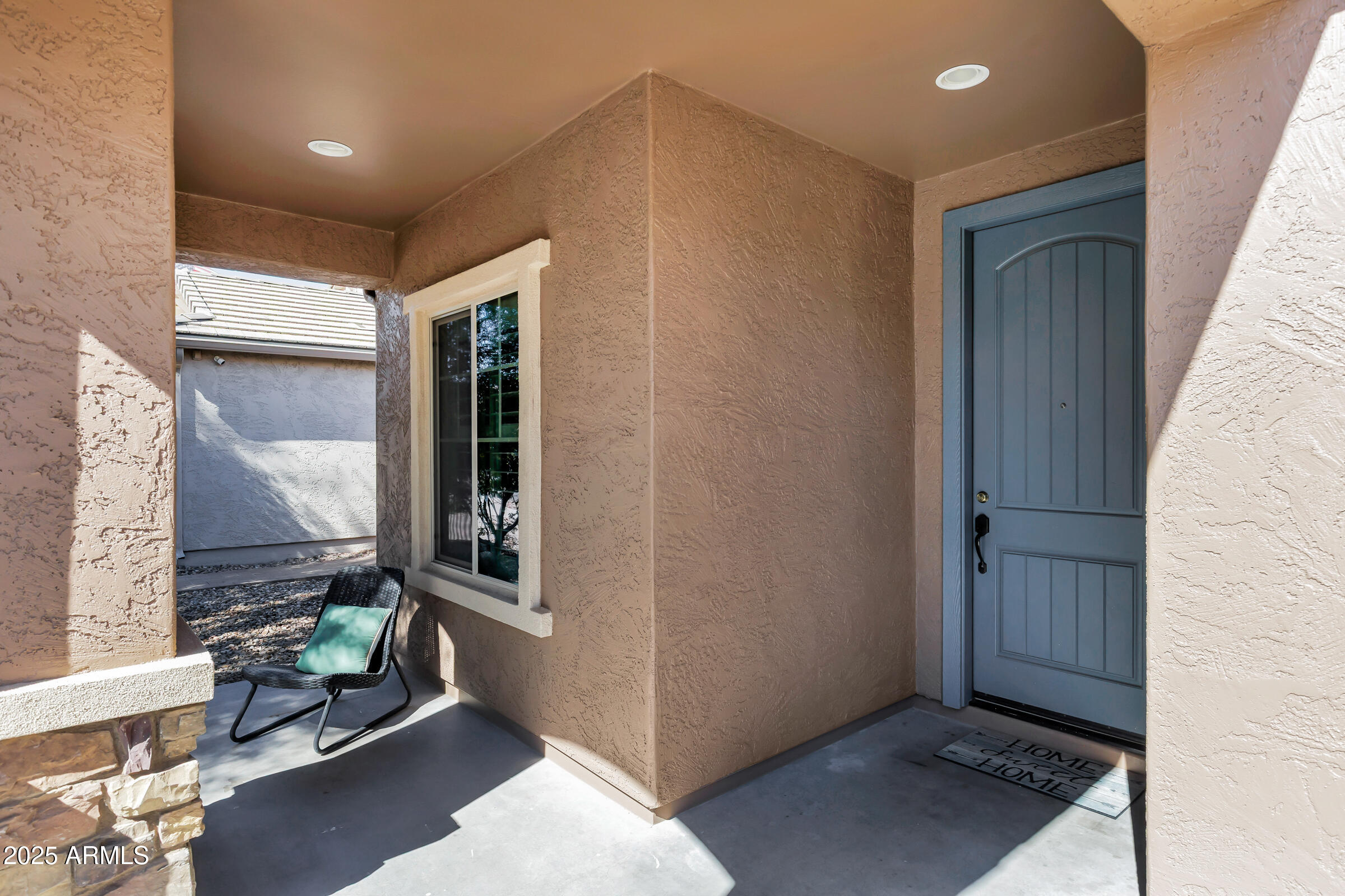 2944 E MELROSE Street, Gilbert