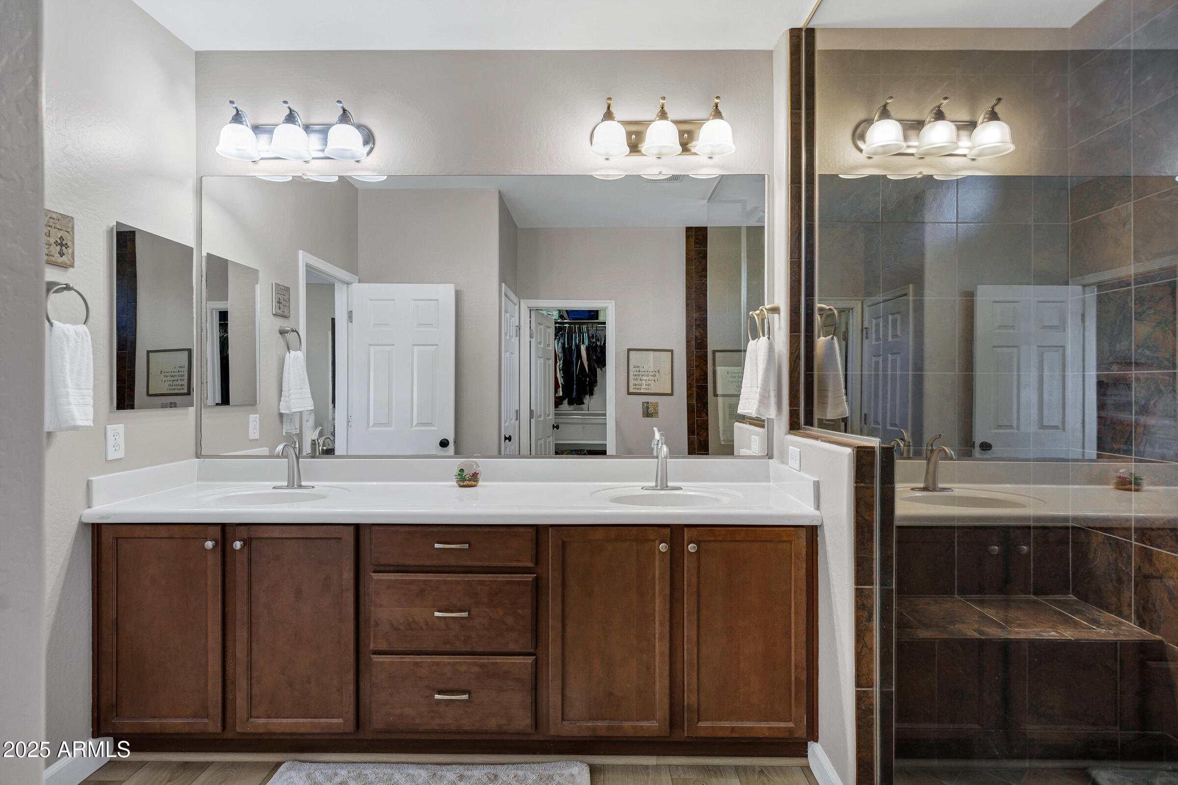 2944 E MELROSE Street, Gilbert