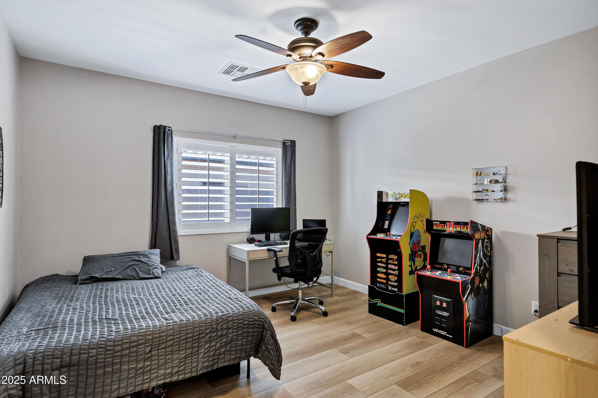 2944 E MELROSE Street, Gilbert