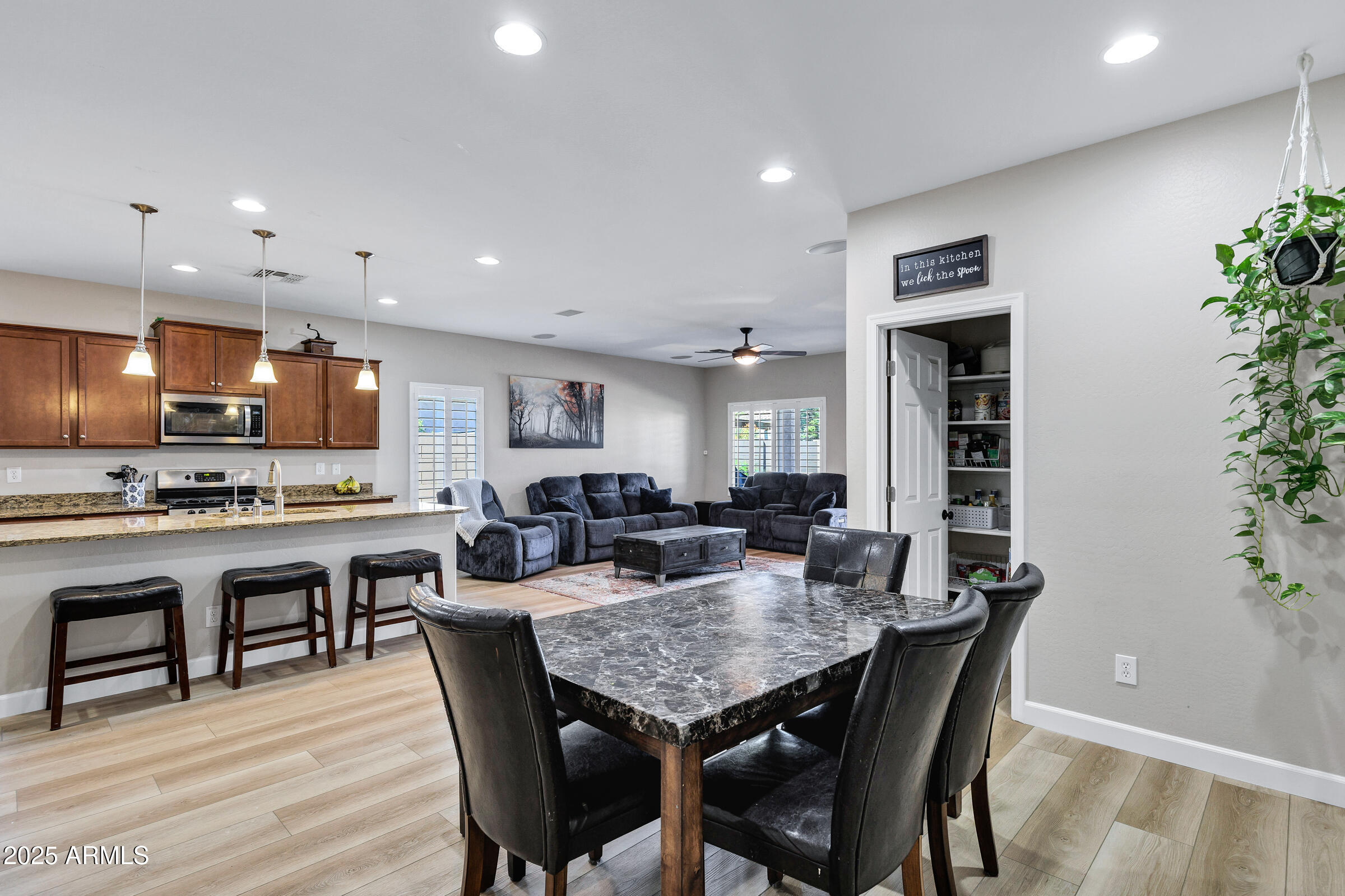 2944 E MELROSE Street, Gilbert