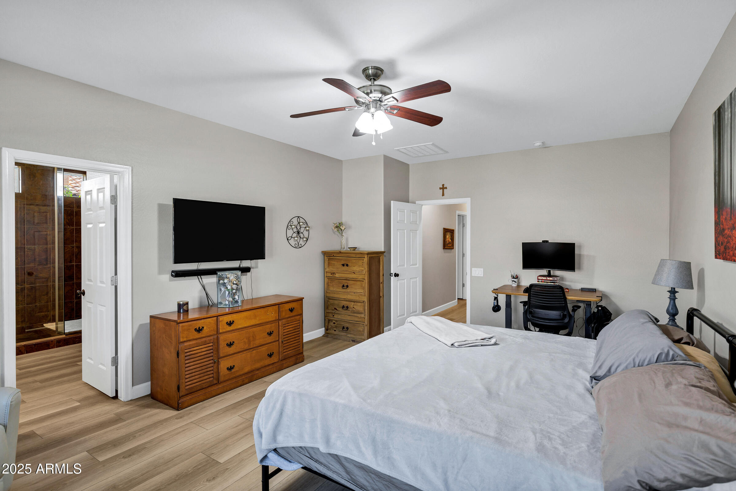 2944 E MELROSE Street, Gilbert