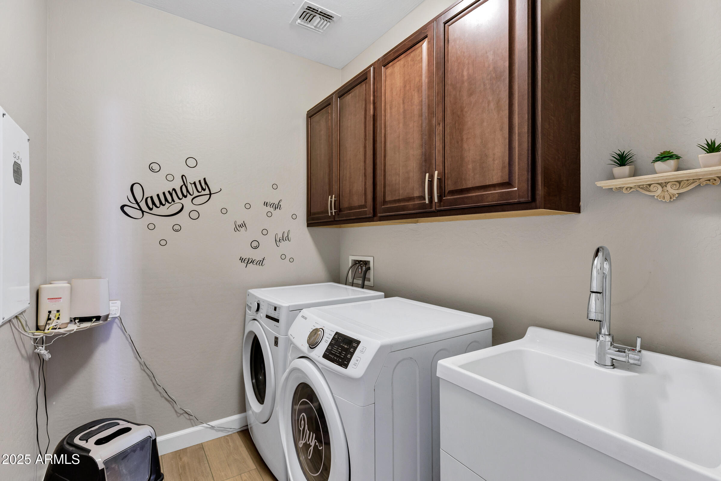 2944 E MELROSE Street, Gilbert