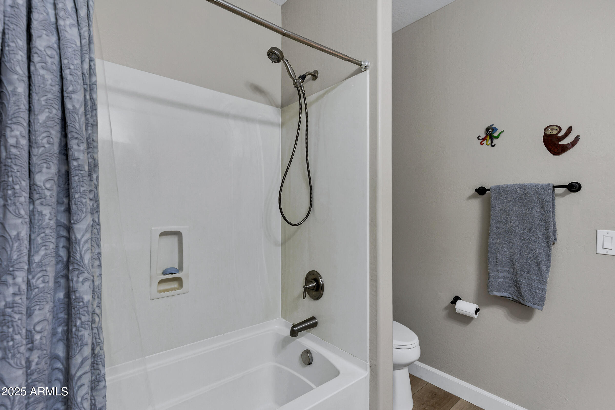 2944 E MELROSE Street, Gilbert