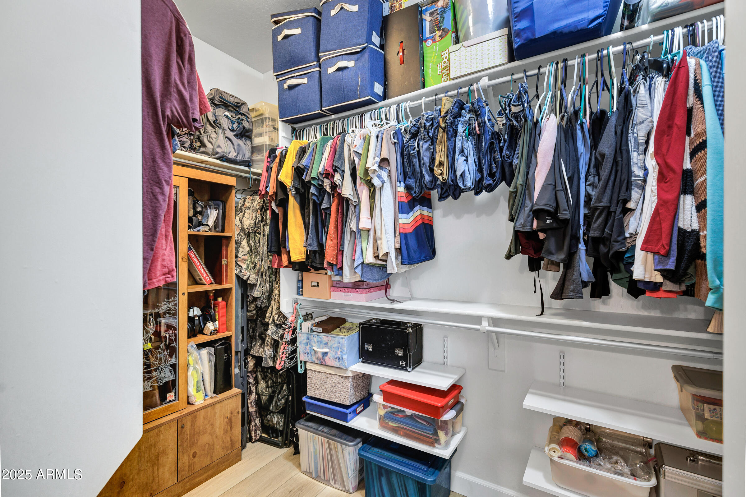 2944 E MELROSE Street, Gilbert