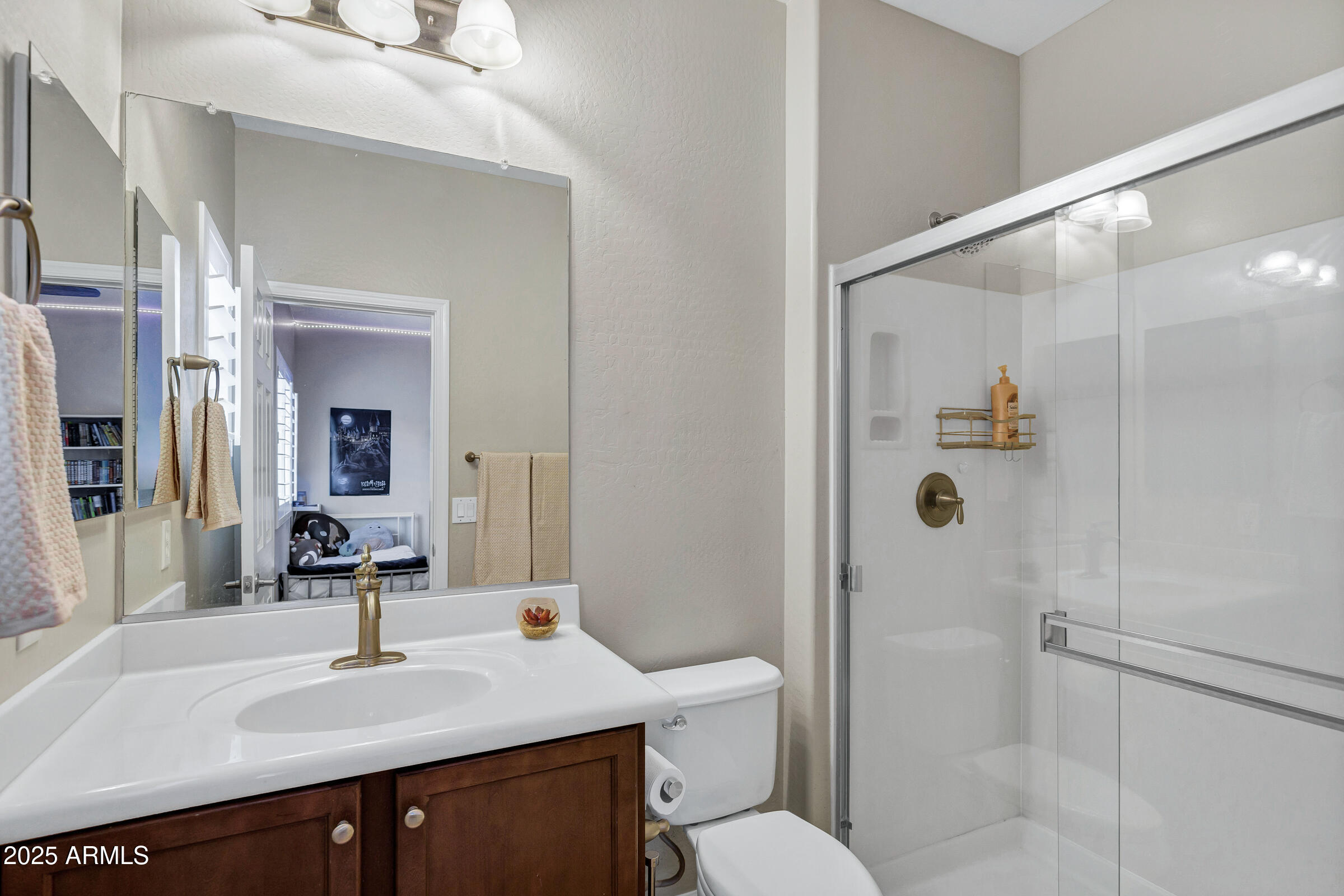 2944 E MELROSE Street, Gilbert