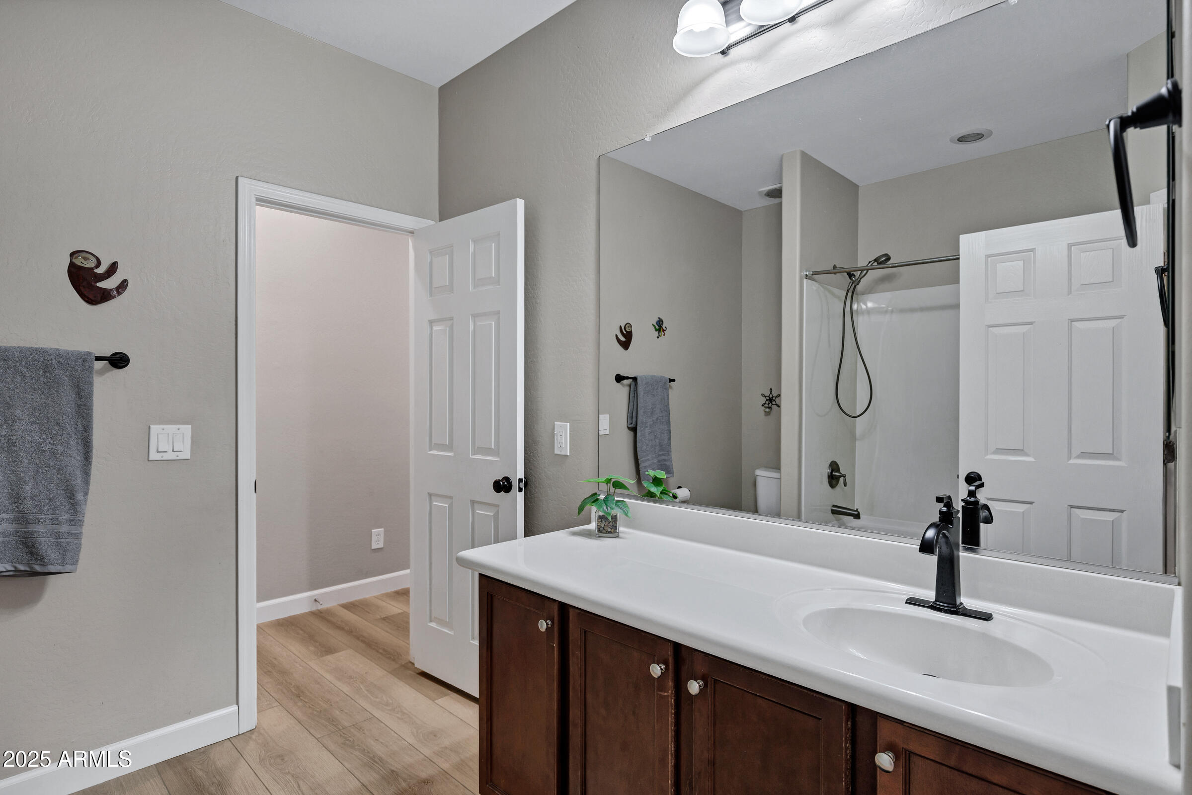 2944 E MELROSE Street, Gilbert