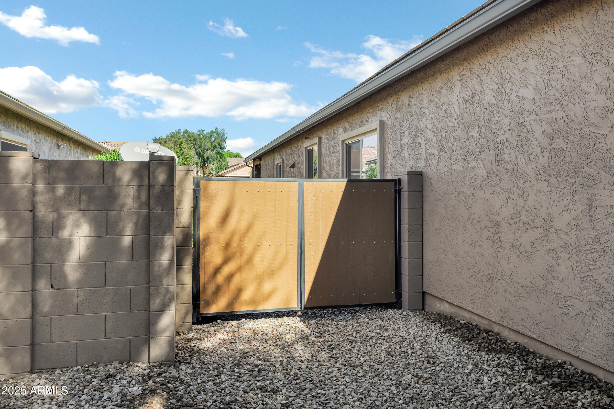 2944 E MELROSE Street, Gilbert