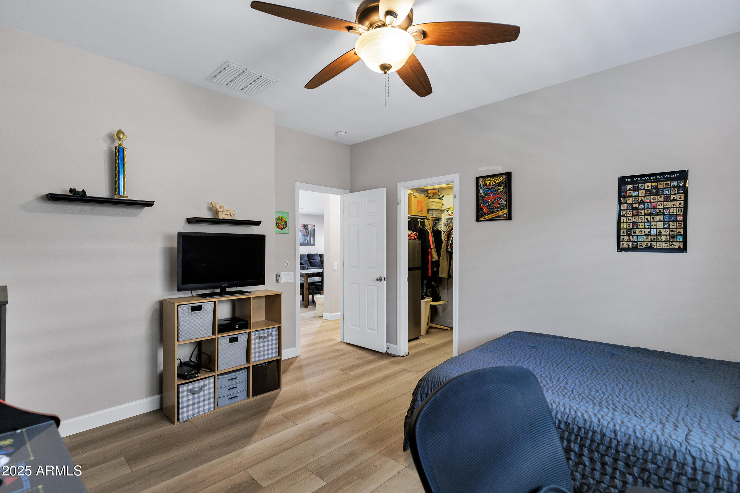 2944 E MELROSE Street, Gilbert