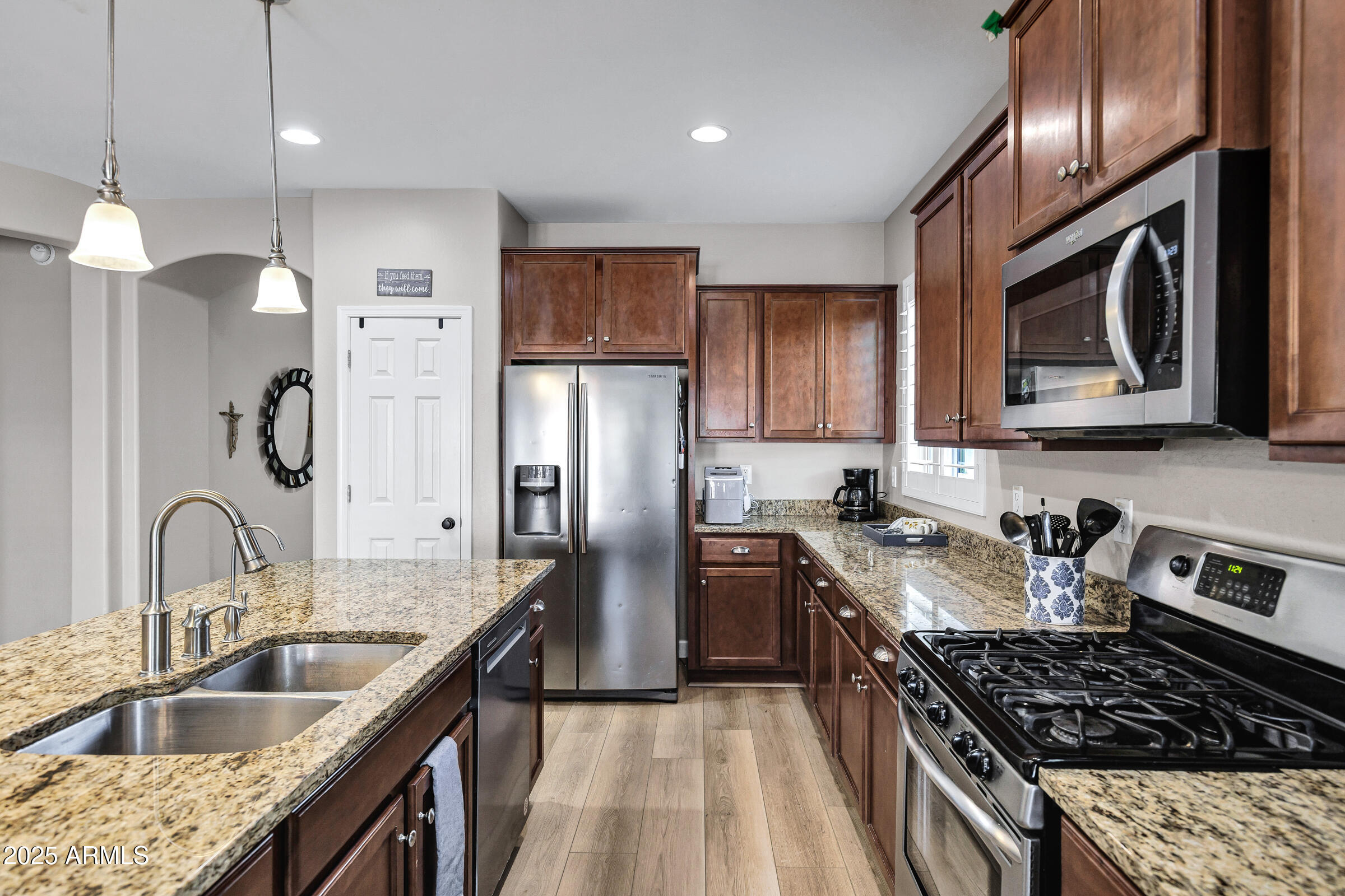 2944 E MELROSE Street, Gilbert