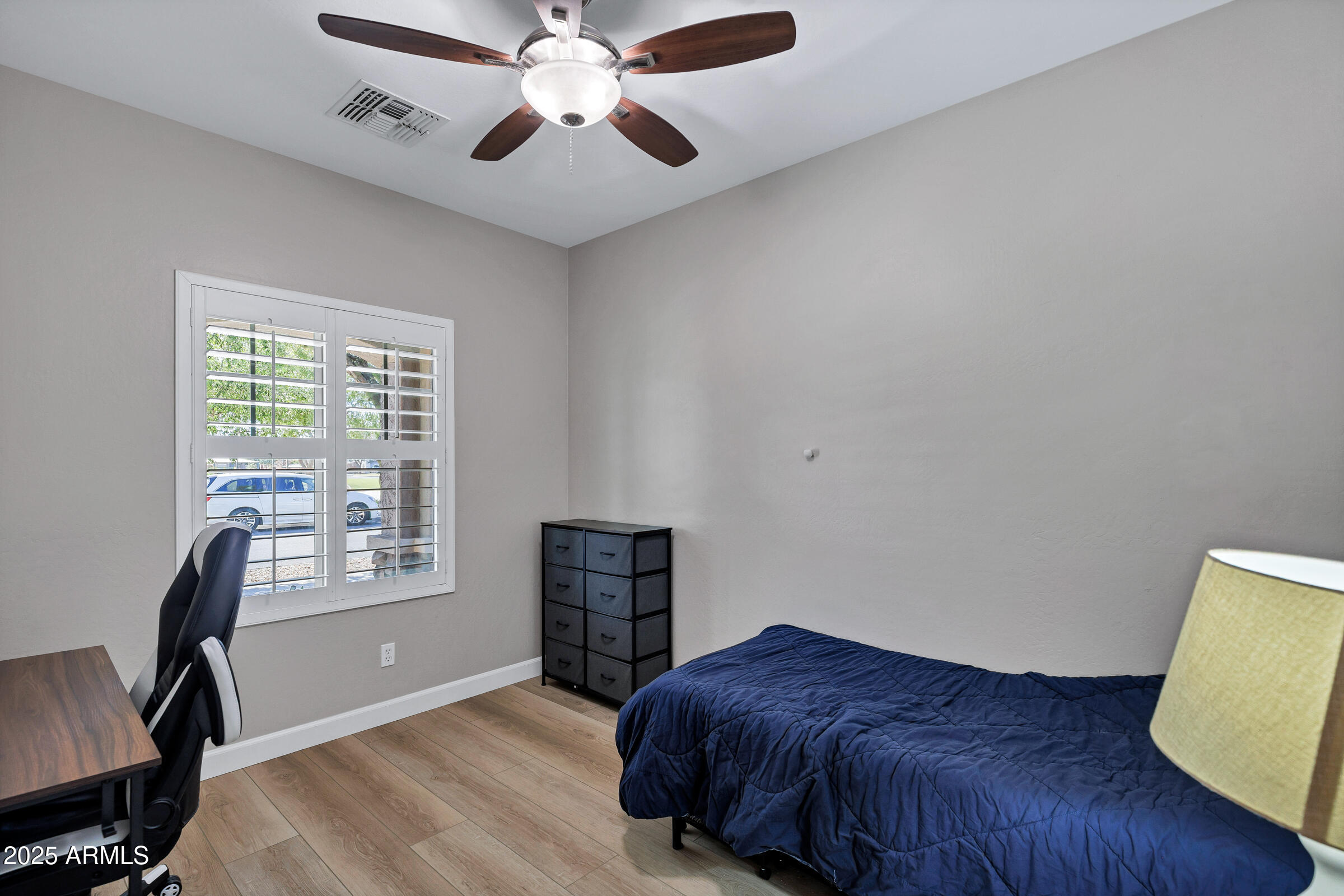 2944 E MELROSE Street, Gilbert