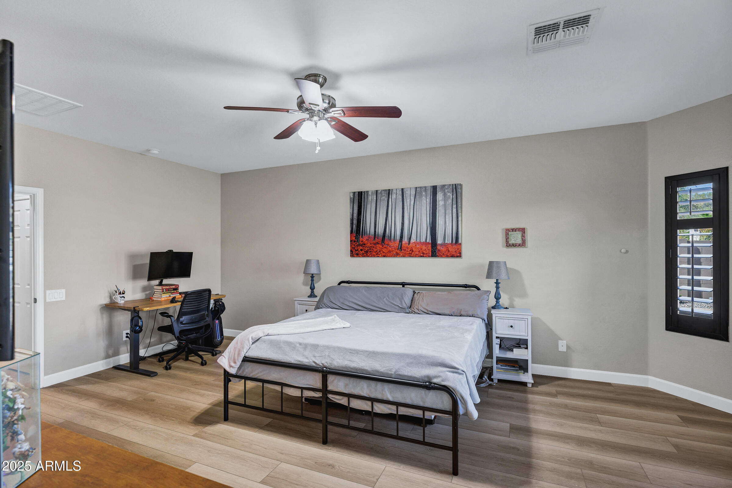 2944 E MELROSE Street, Gilbert