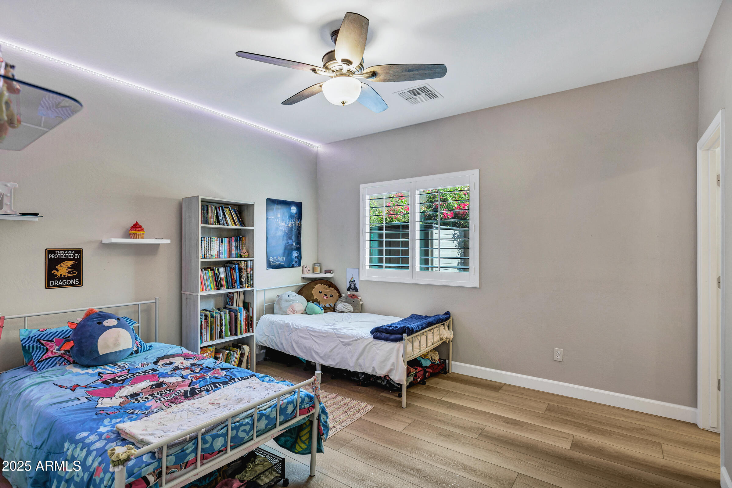 2944 E MELROSE Street, Gilbert