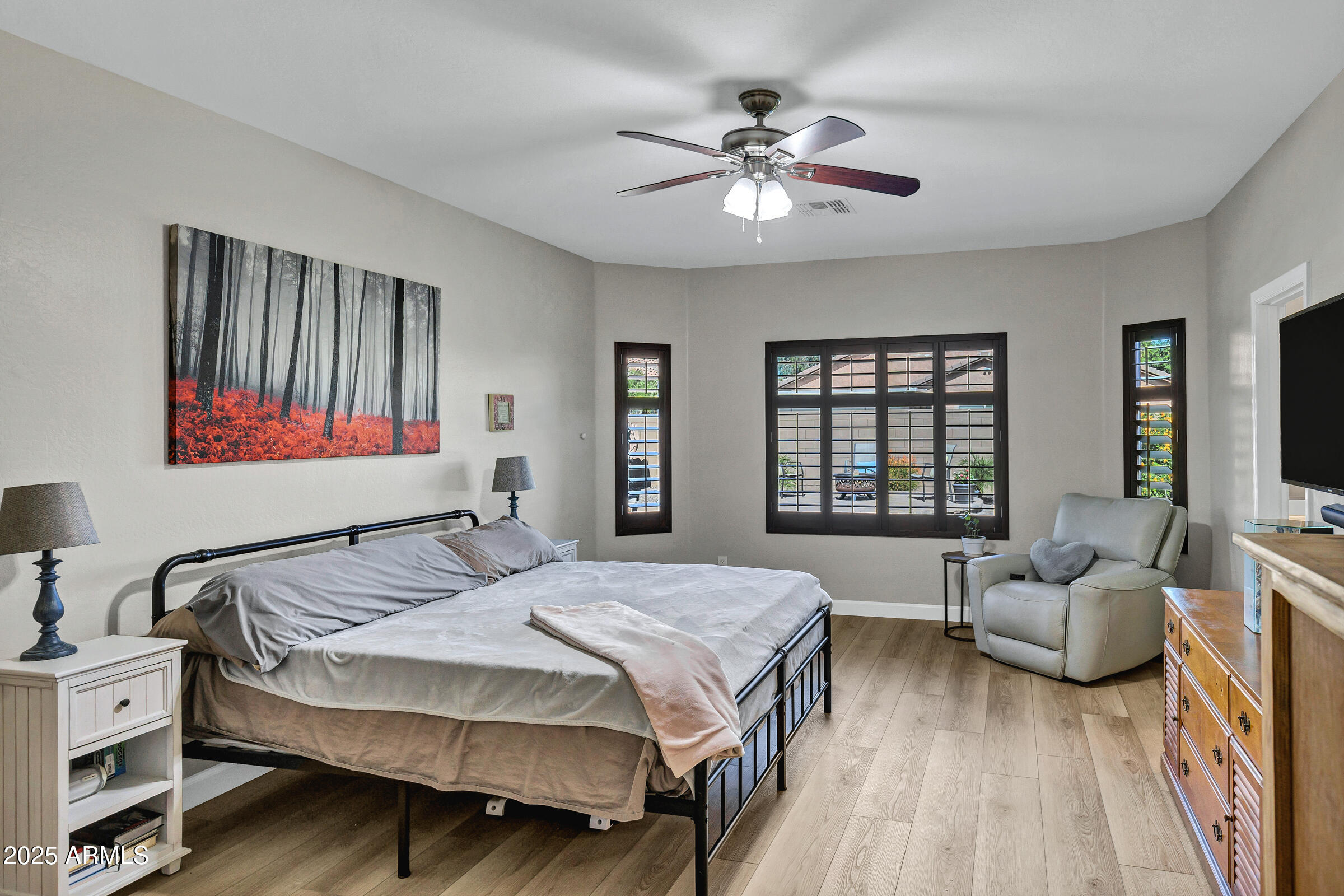 2944 E MELROSE Street, Gilbert