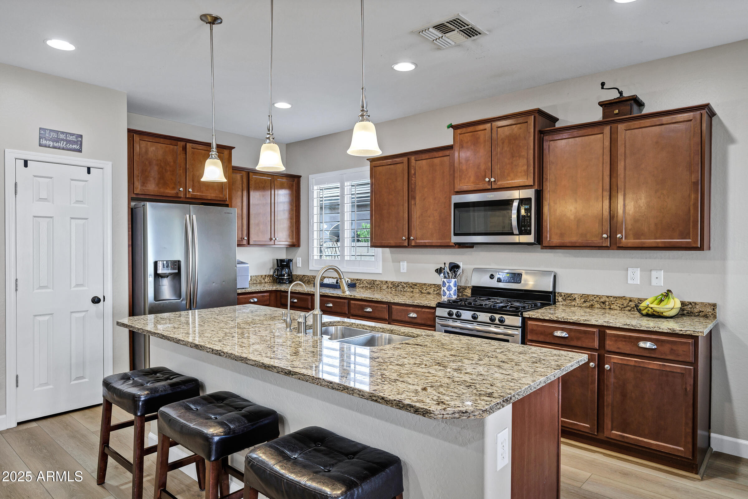 2944 E MELROSE Street, Gilbert