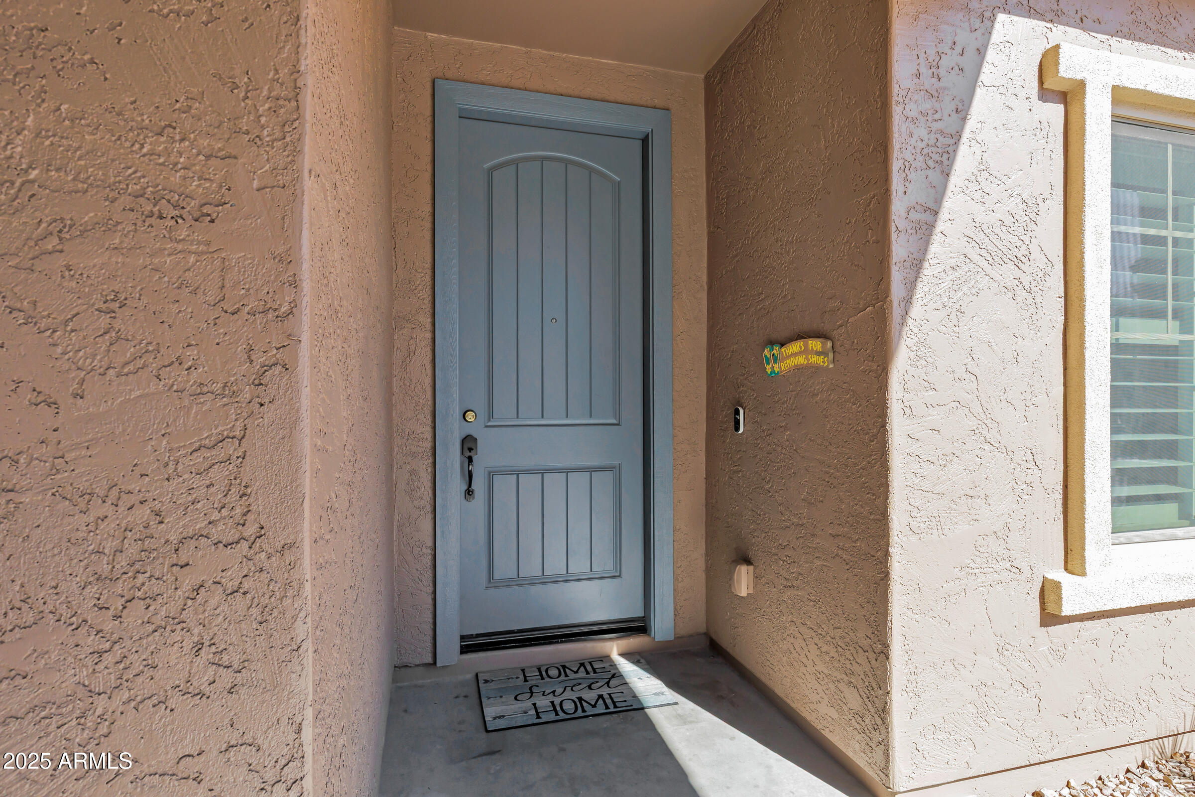 2944 E MELROSE Street, Gilbert