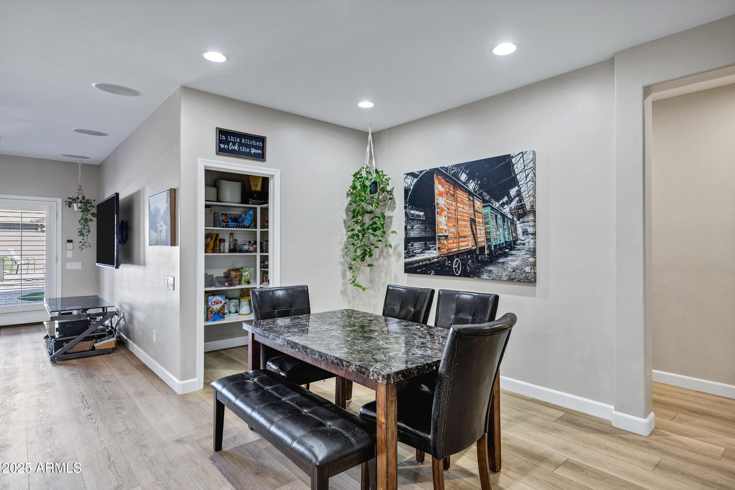 2944 E MELROSE Street, Gilbert