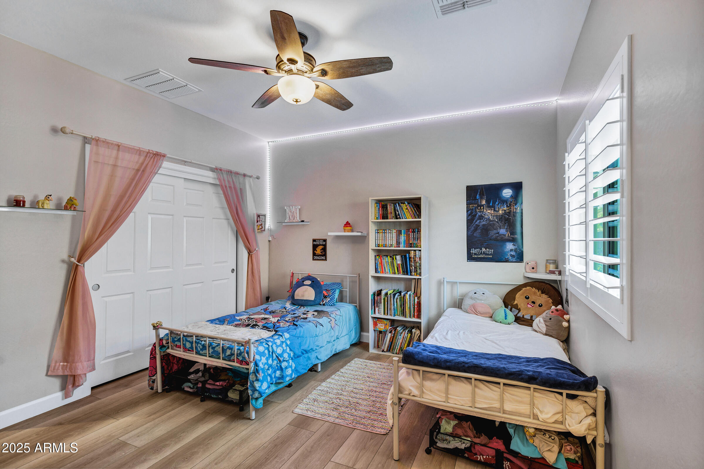 2944 E MELROSE Street, Gilbert