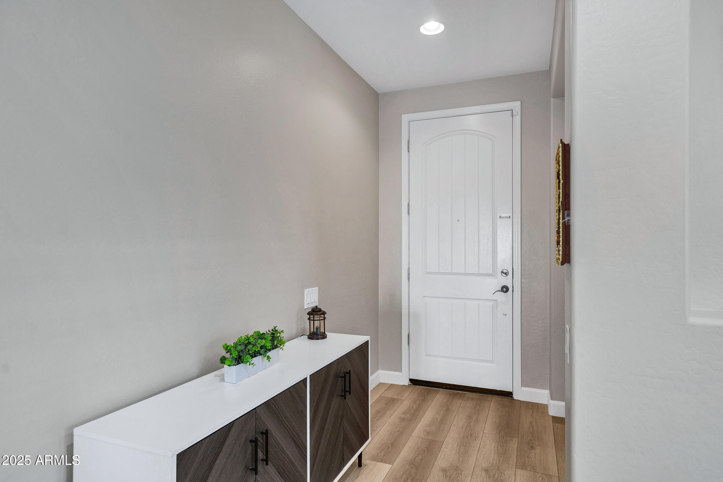 2944 E MELROSE Street, Gilbert