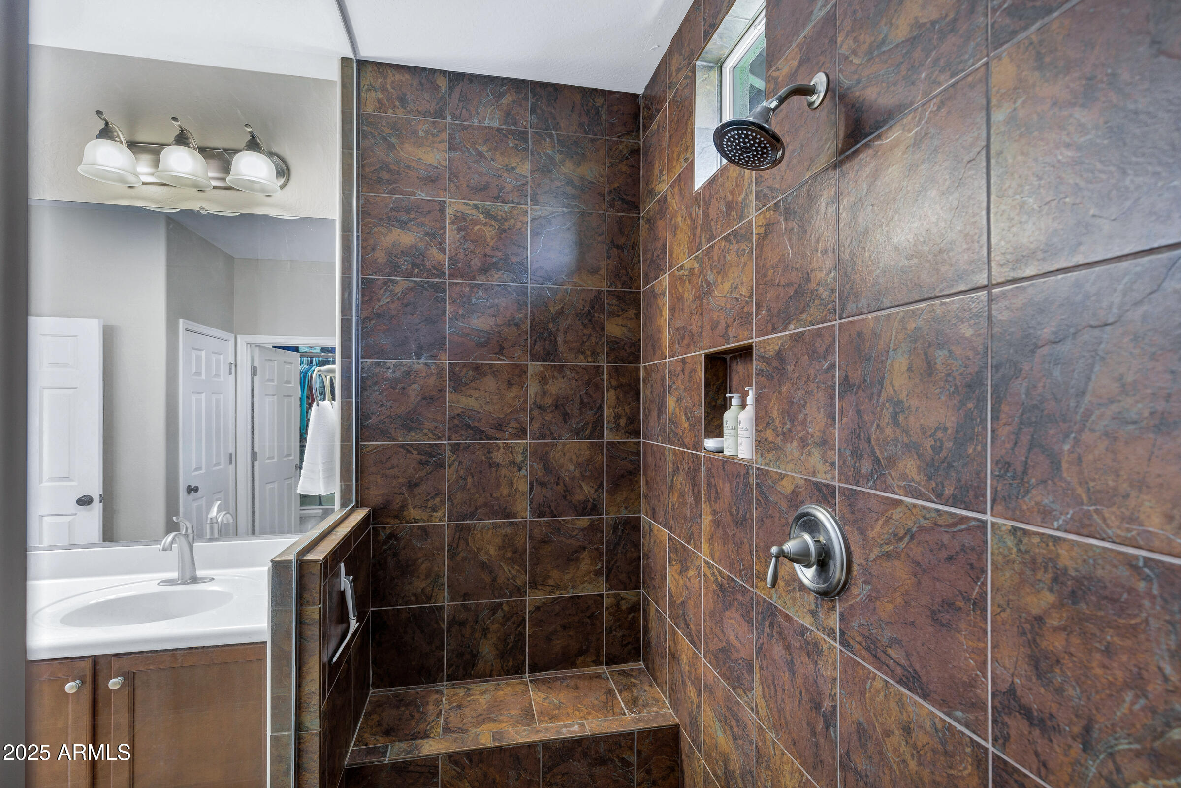 2944 E MELROSE Street, Gilbert