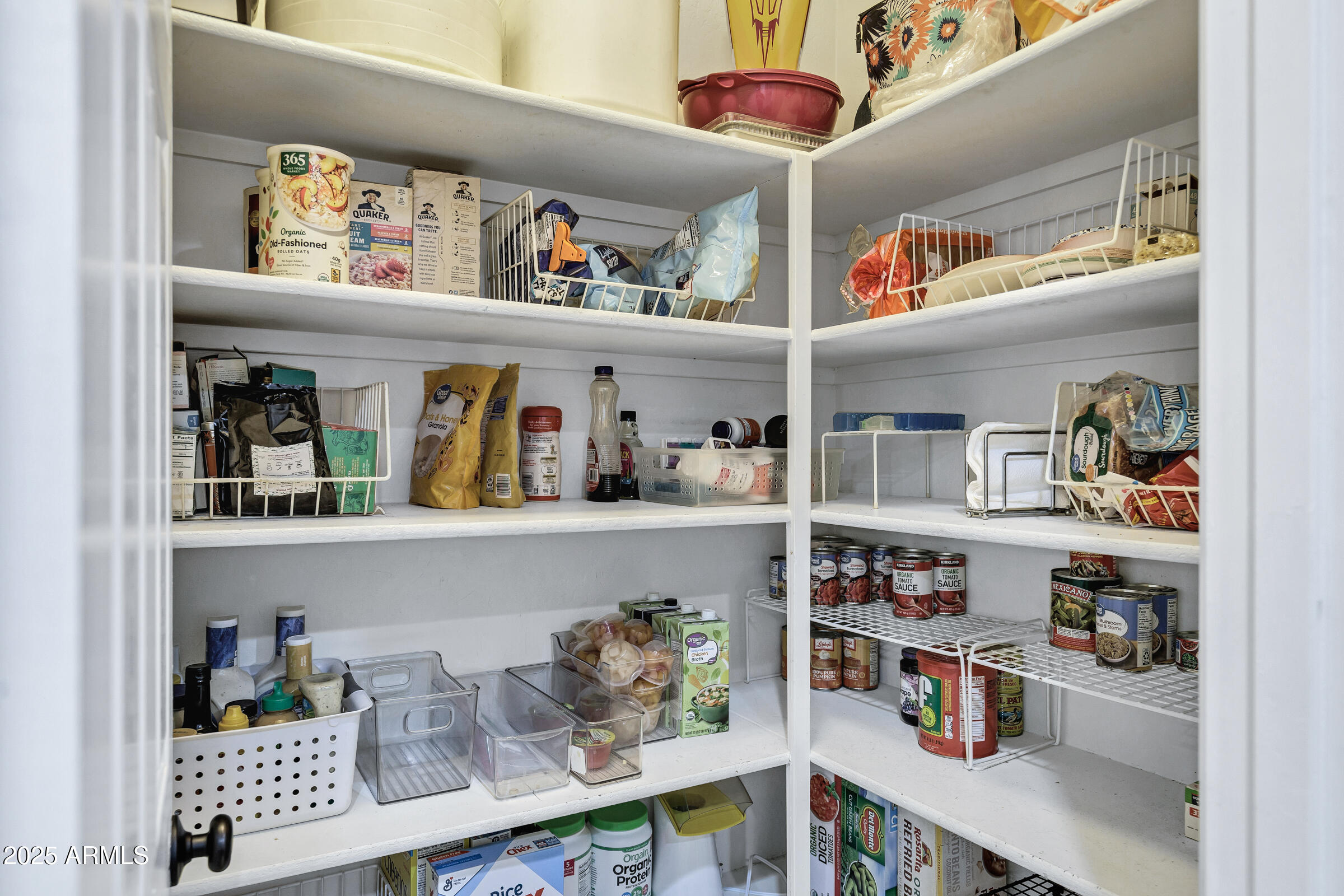 2944 E MELROSE Street, Gilbert