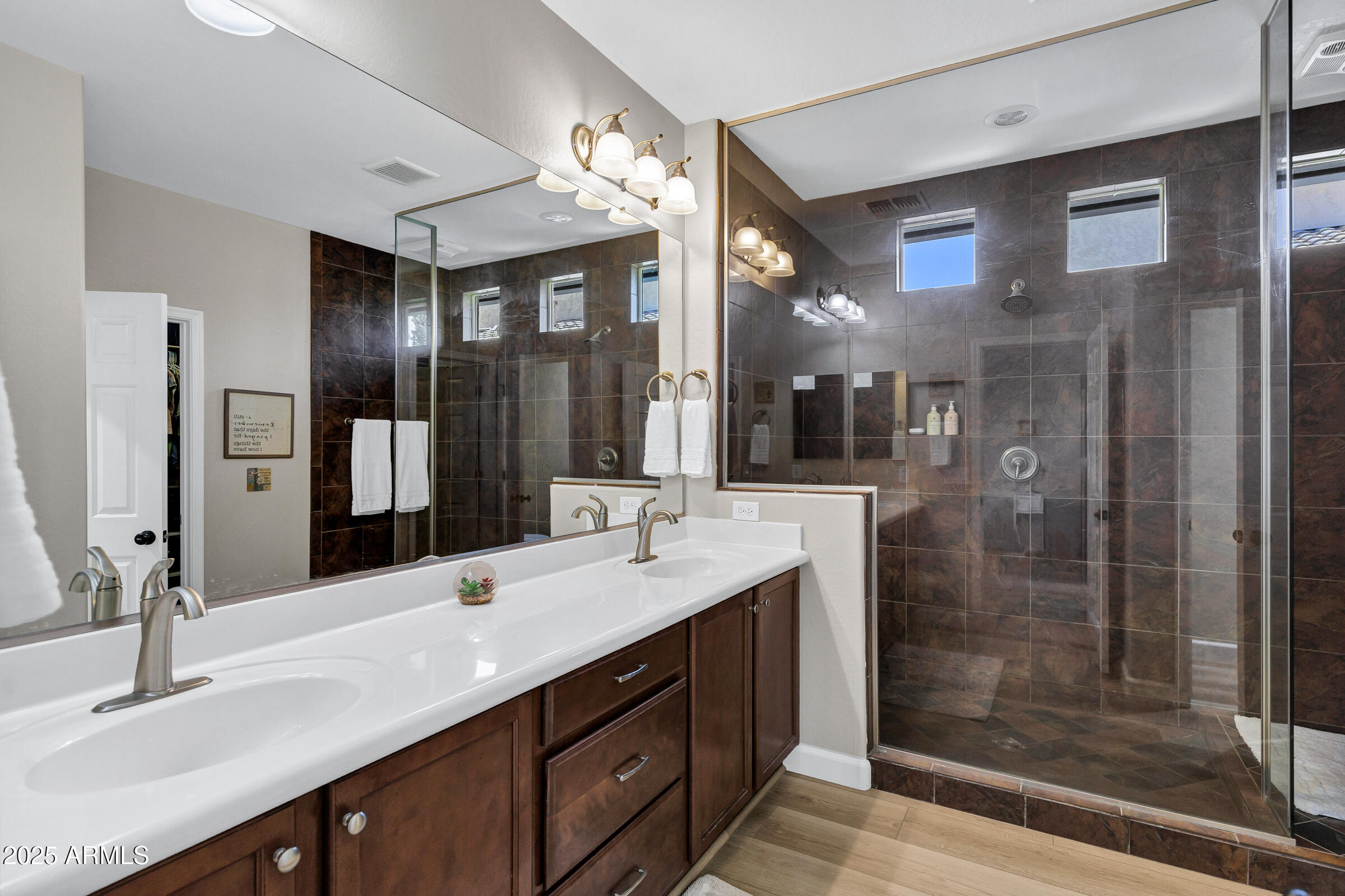 2944 E MELROSE Street, Gilbert