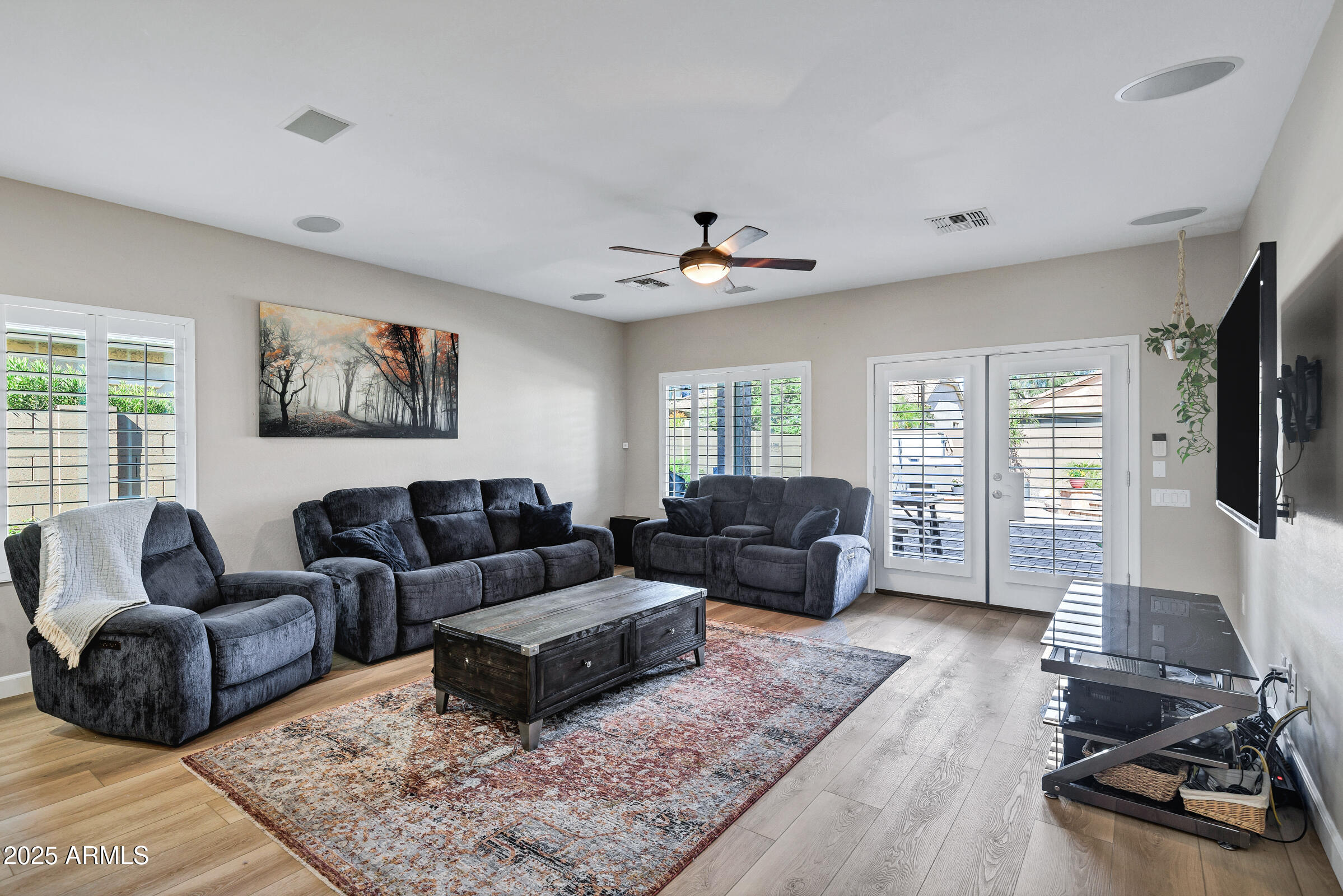 2944 E MELROSE Street, Gilbert