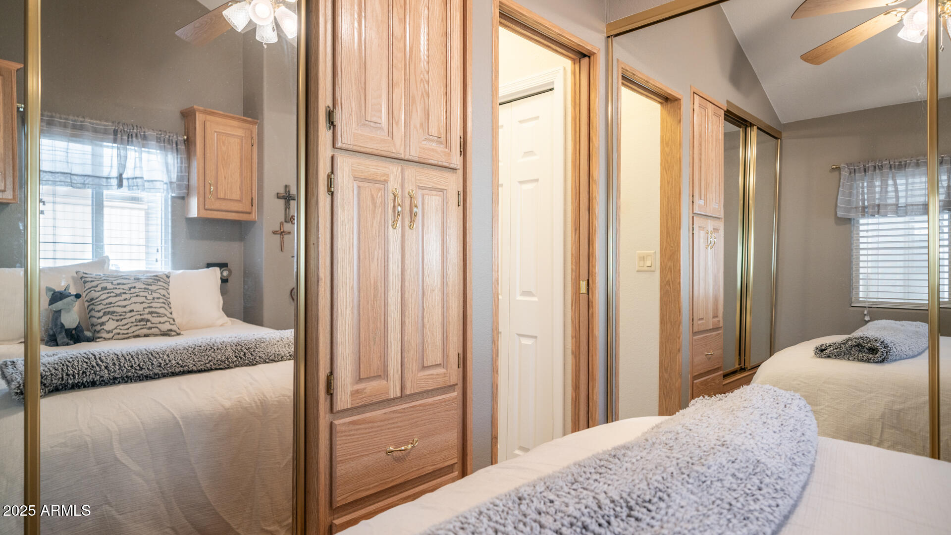 361 FELSPAR Drive, Apache Junction