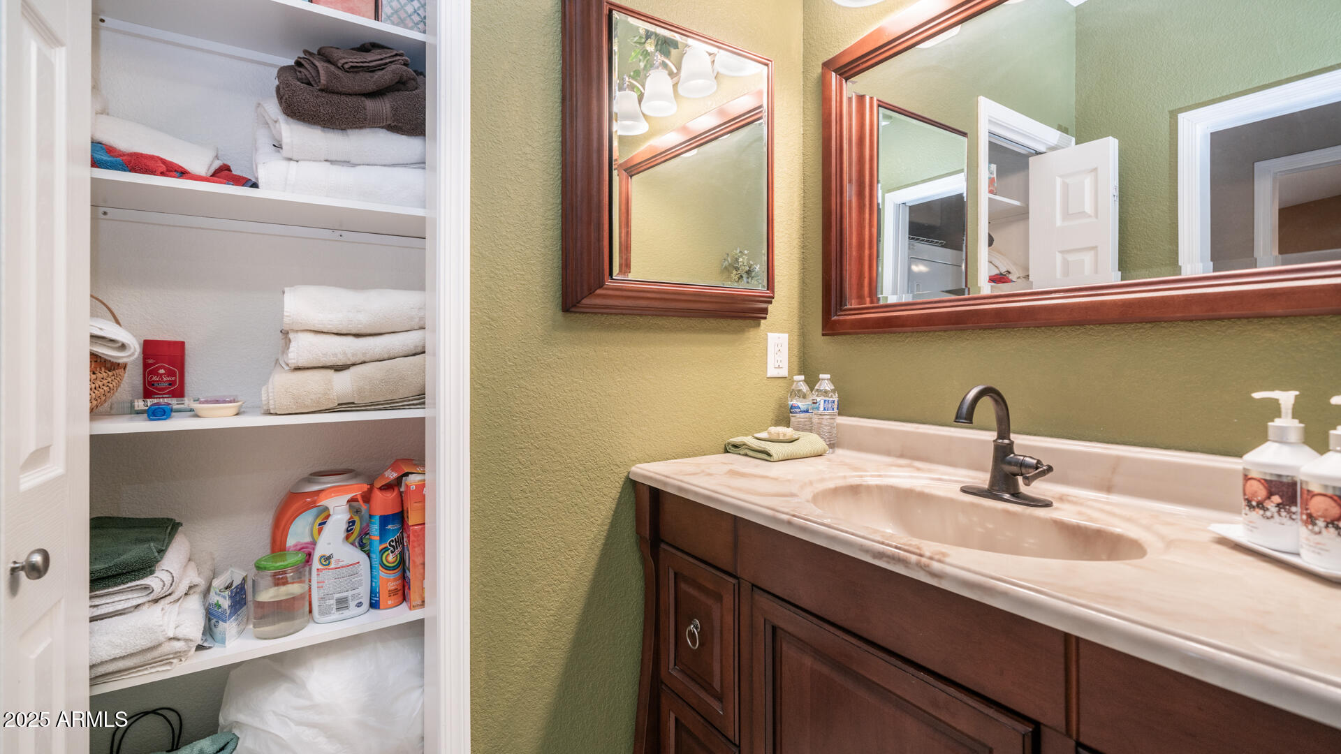 361 FELSPAR Drive, Apache Junction