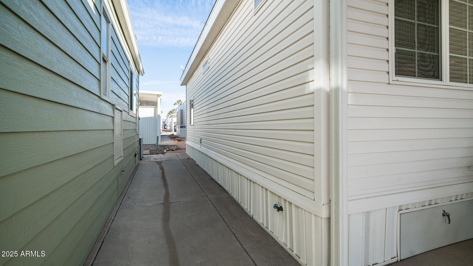 361 FELSPAR Drive, Apache Junction