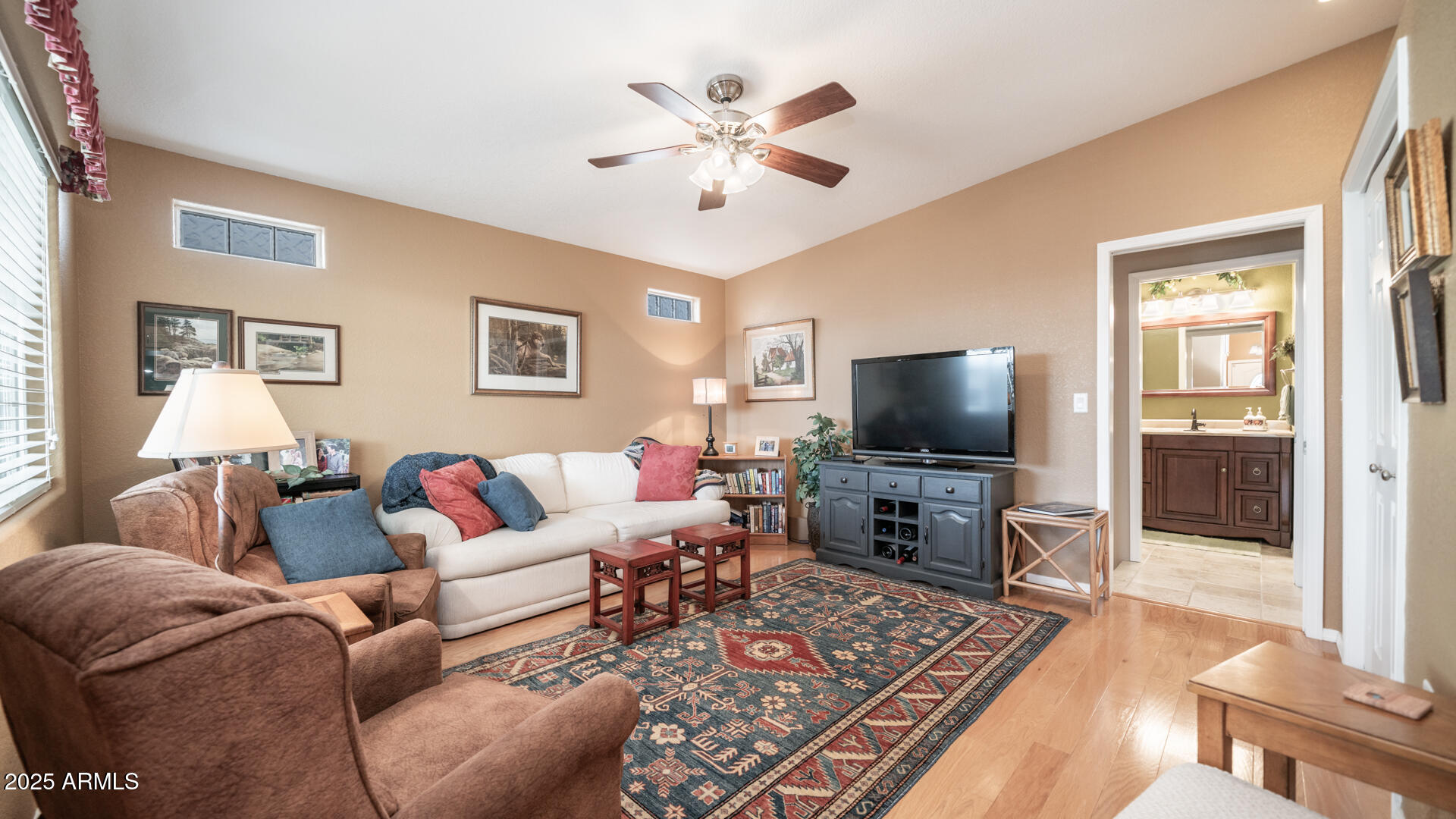 361 FELSPAR Drive, Apache Junction