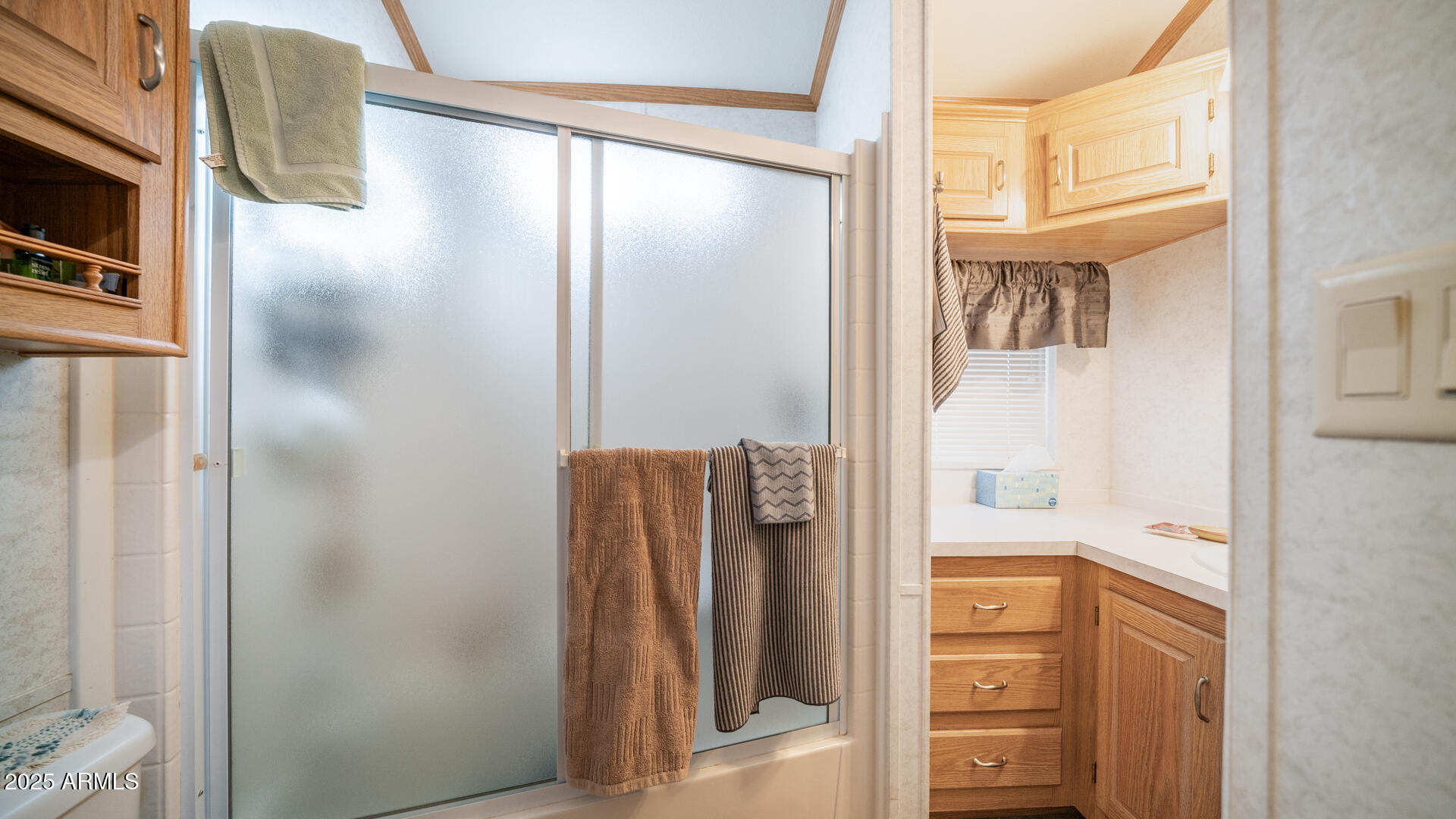 361 FELSPAR Drive, Apache Junction