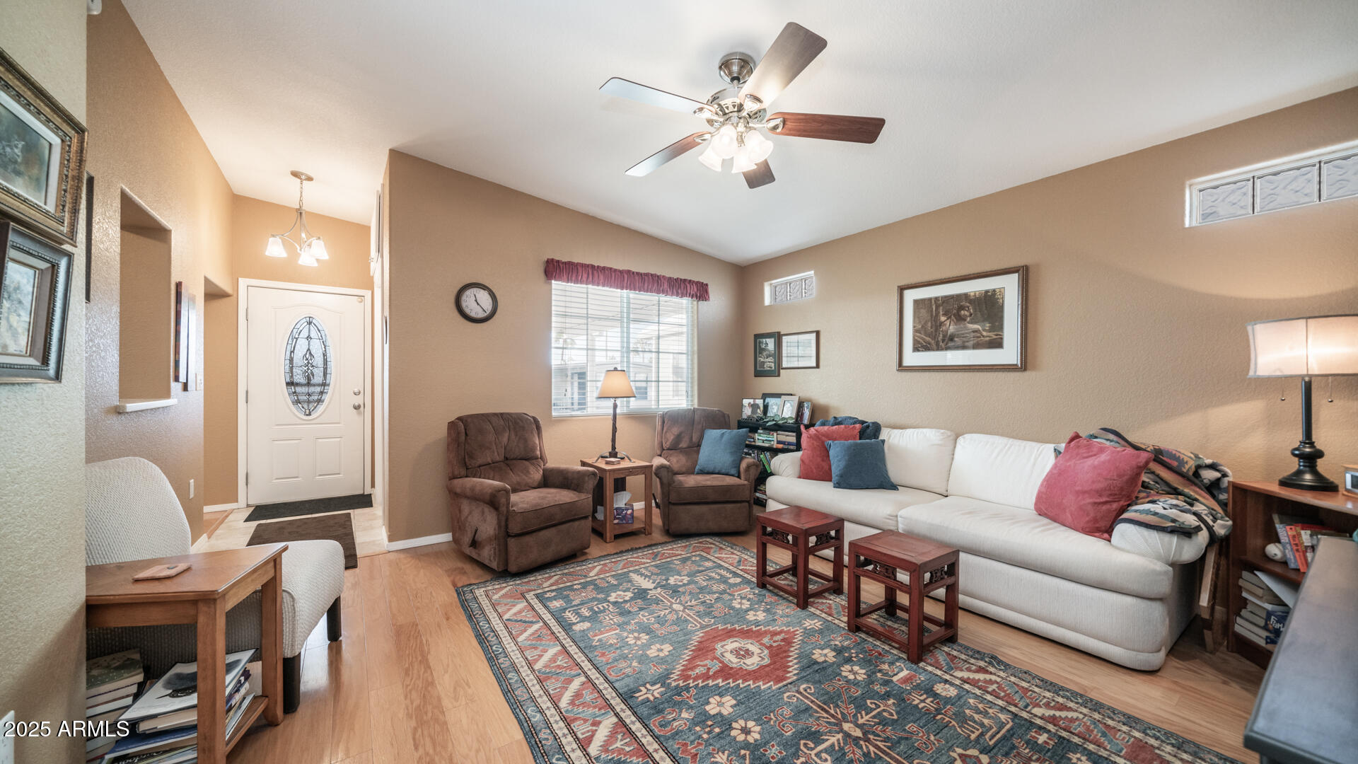 361 FELSPAR Drive, Apache Junction