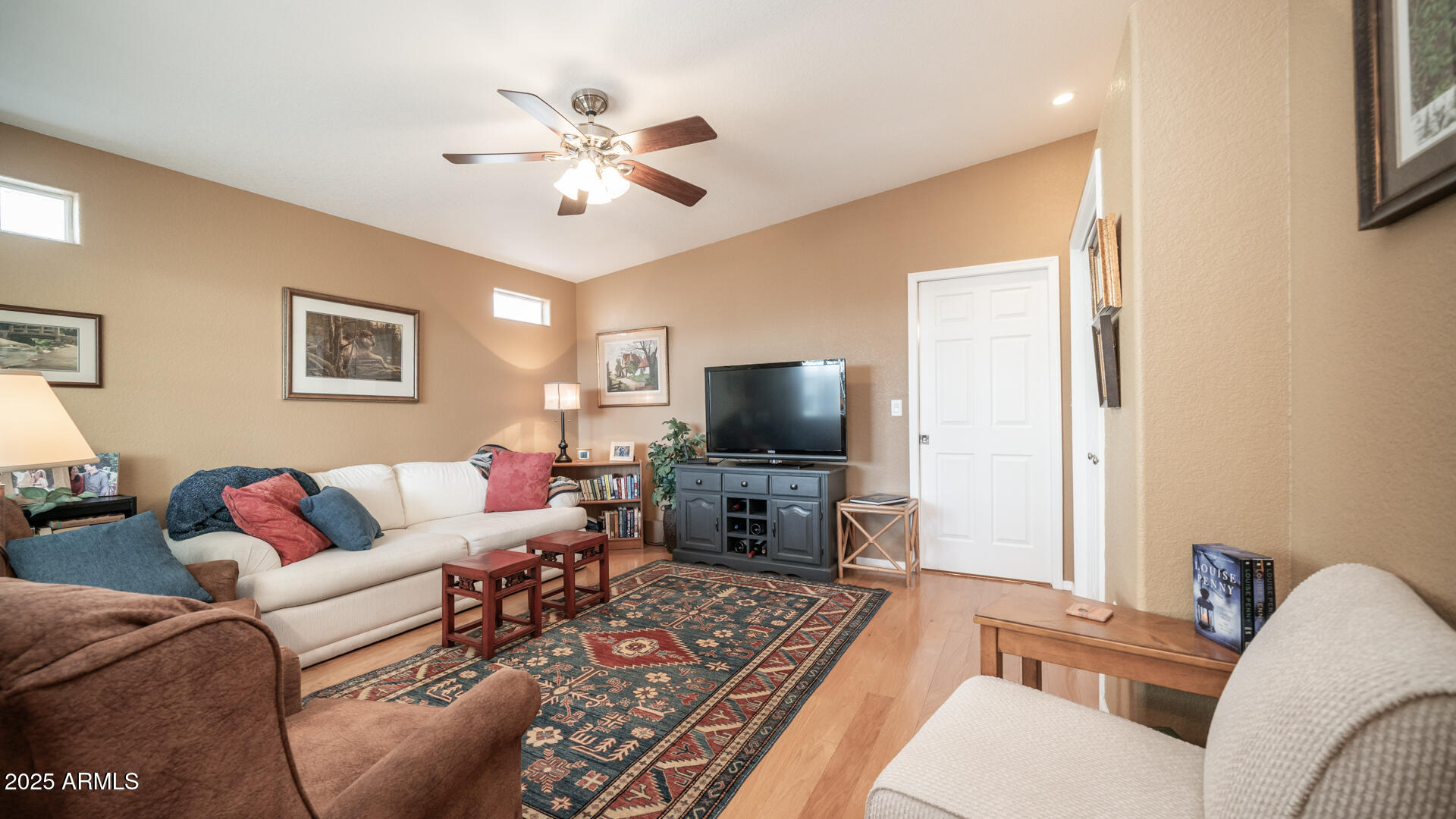 361 FELSPAR Drive, Apache Junction