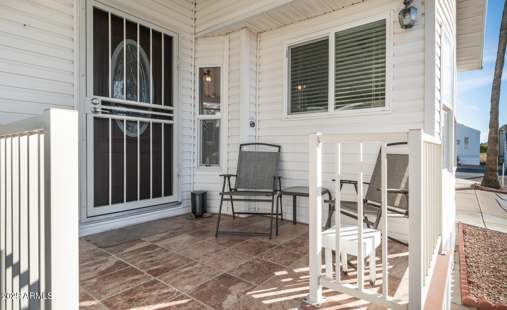 361 FELSPAR Drive, Apache Junction